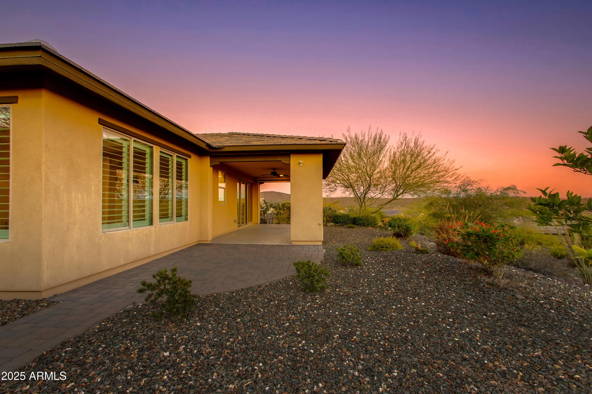 Property Slideshow image 57 of 75 | 3235 josey wales way, Wickenburg, AZ, 85390