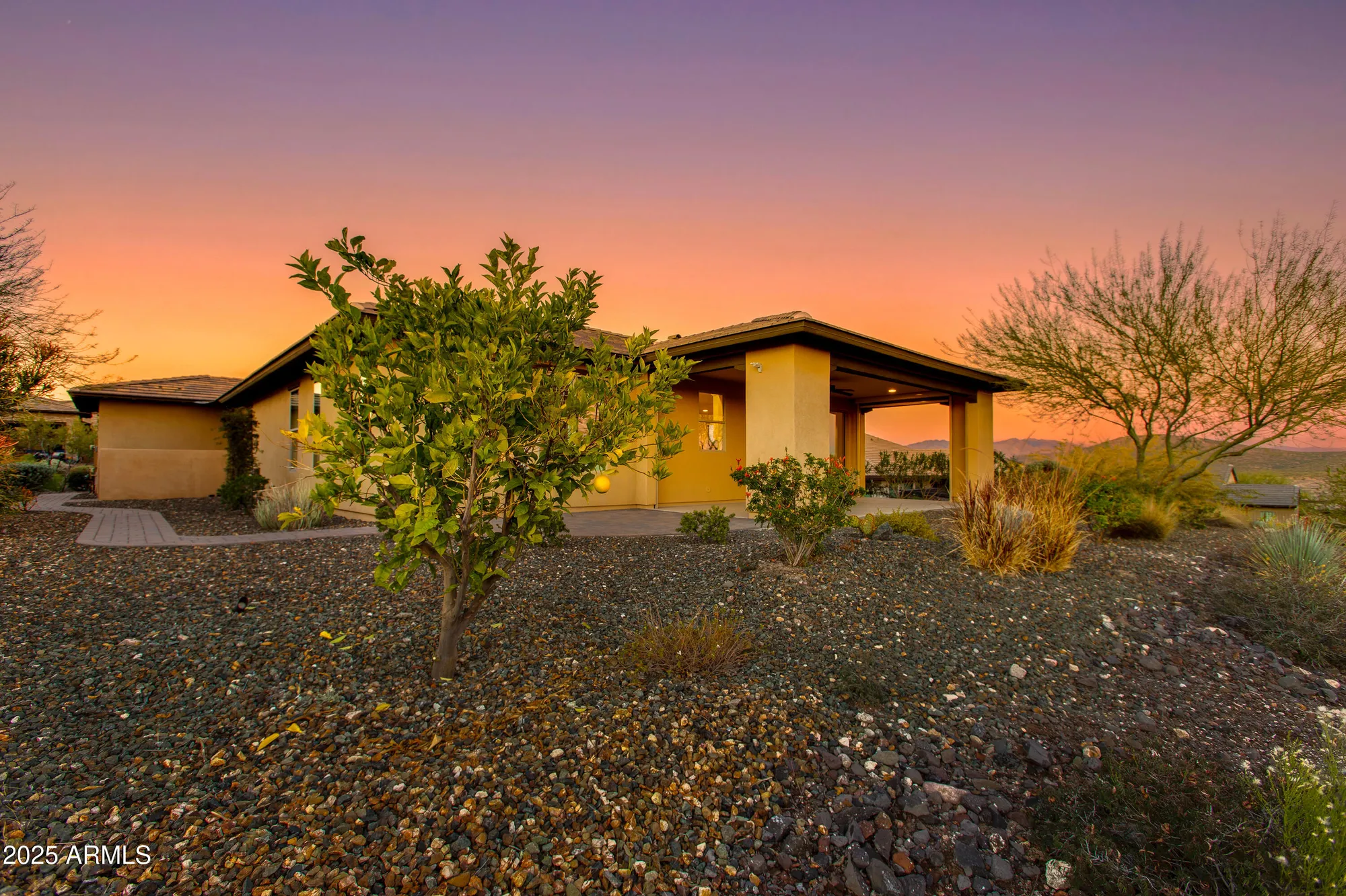 Property Slideshow image 58 of 75 | 3235 josey wales way, Wickenburg, AZ, 85390