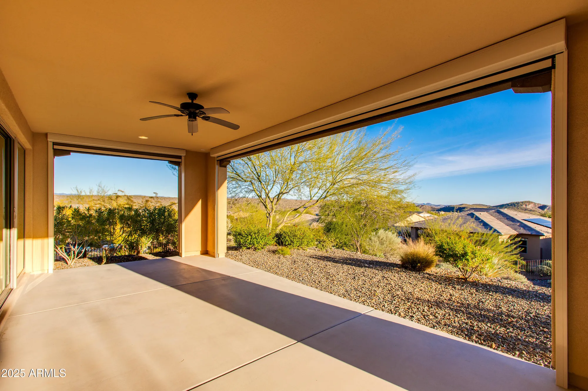 Property Slideshow image 63 of 75 | 3235 josey wales way, Wickenburg, AZ, 85390