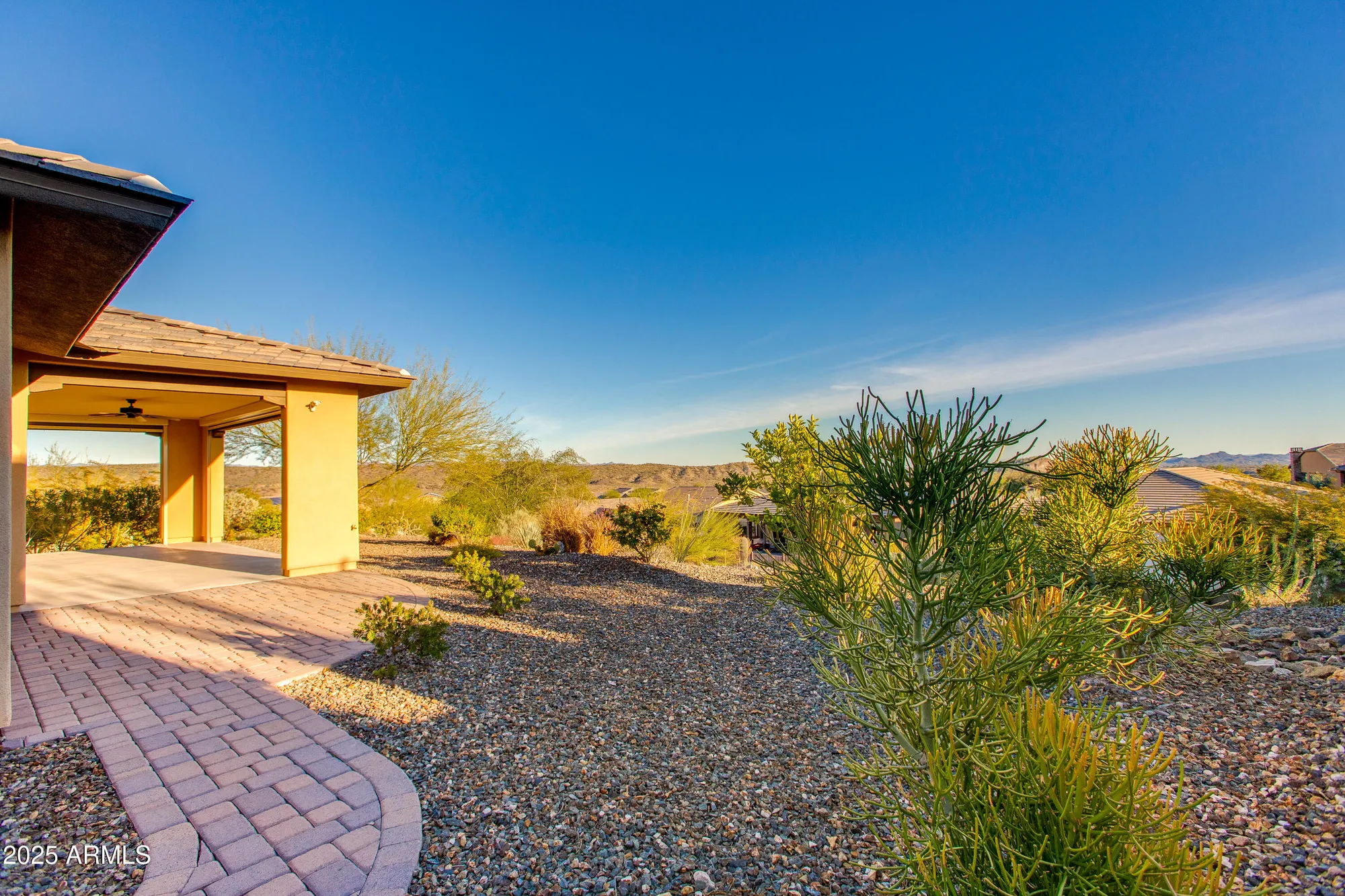 Property Slideshow image 68 of 75 | 3235 josey wales way, Wickenburg, AZ, 85390
