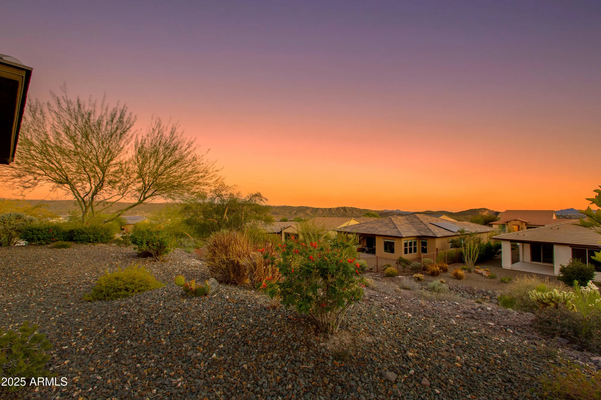 Property Slideshow image 62 of 75 | 3235 josey wales way, Wickenburg, AZ, 85390