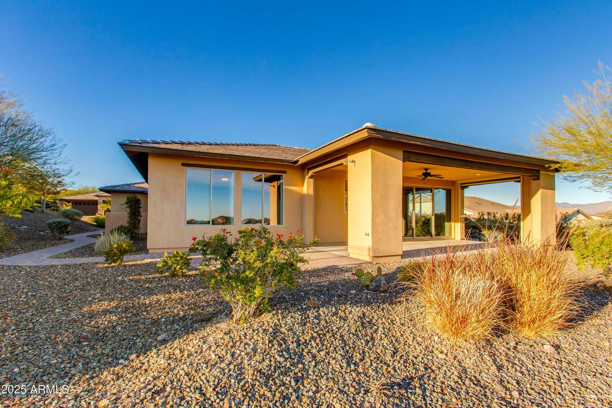 Property Slideshow image 65 of 75 | 3235 josey wales way, Wickenburg, AZ, 85390