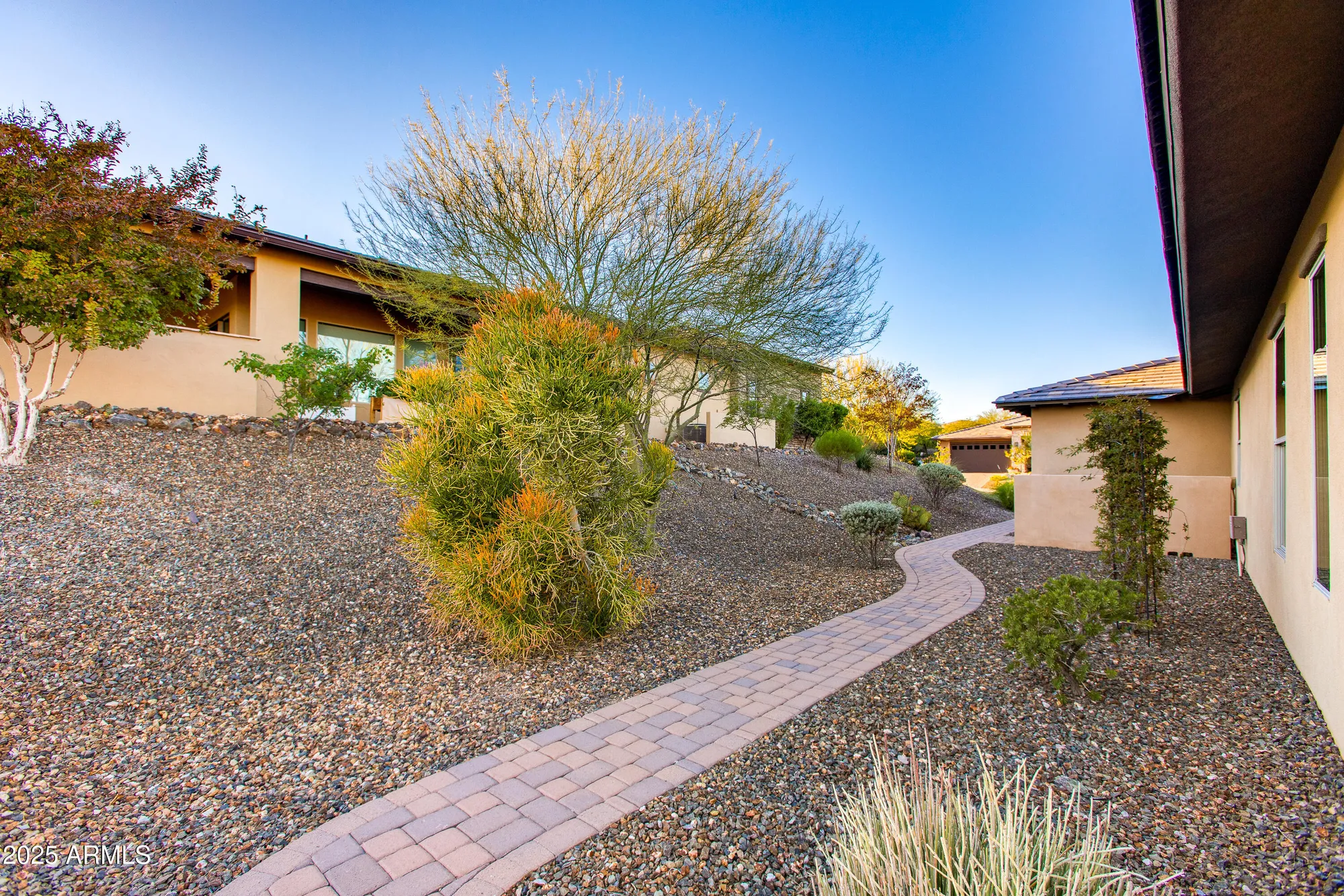 Property Slideshow image 69 of 75 | 3235 josey wales way, Wickenburg, AZ, 85390