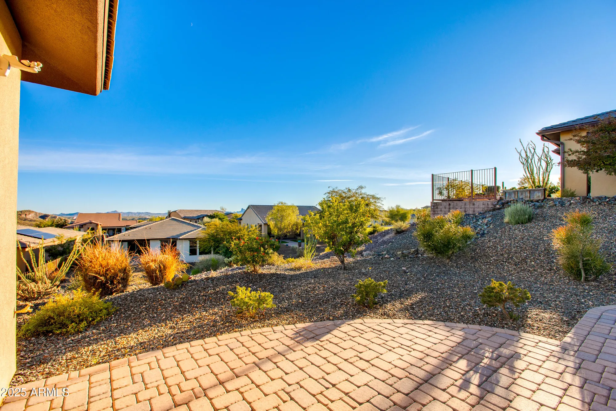 Property Slideshow image 67 of 75 | 3235 josey wales way, Wickenburg, AZ, 85390