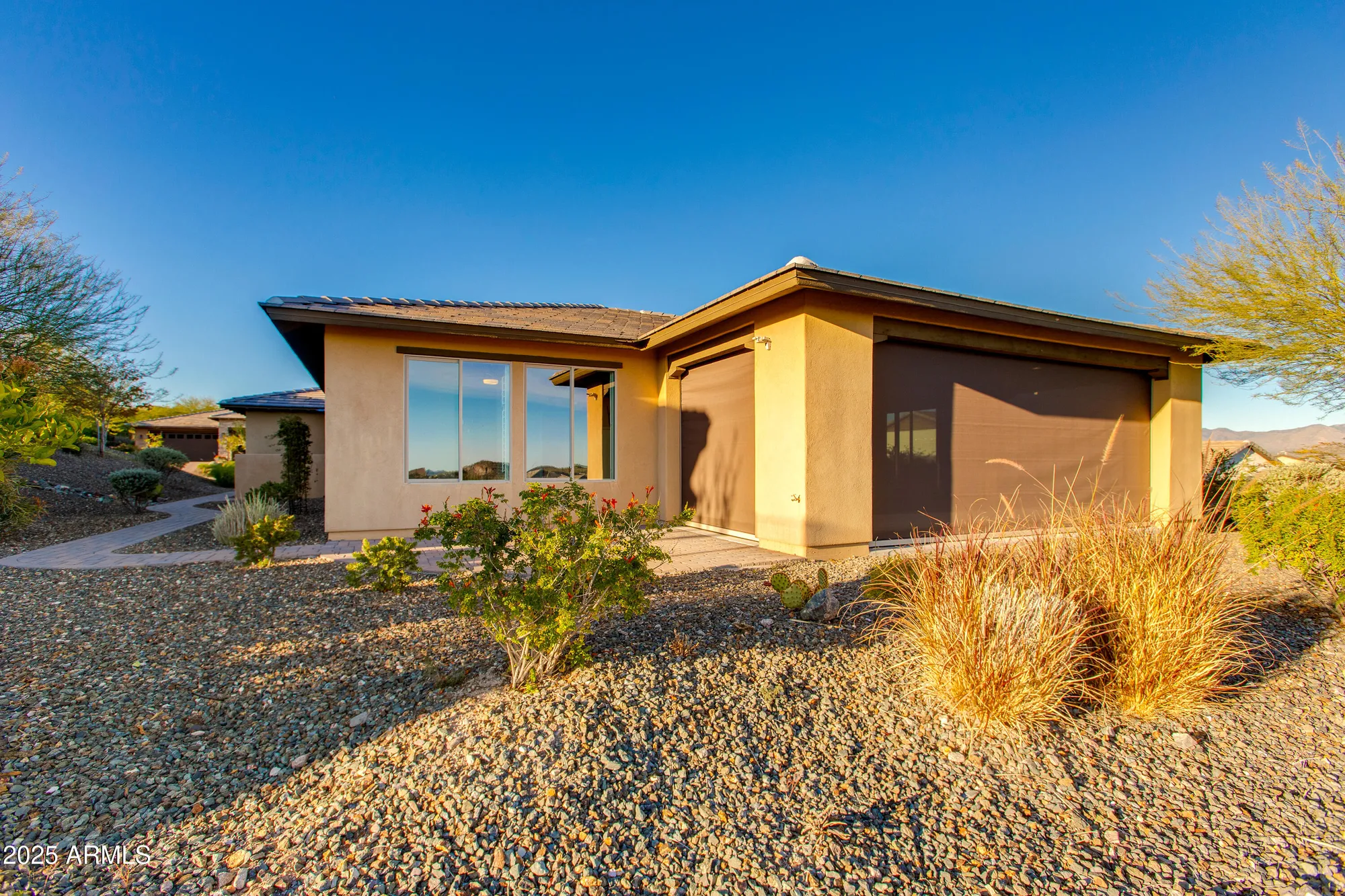 Property Slideshow image 66 of 75 | 3235 josey wales way, Wickenburg, AZ, 85390
