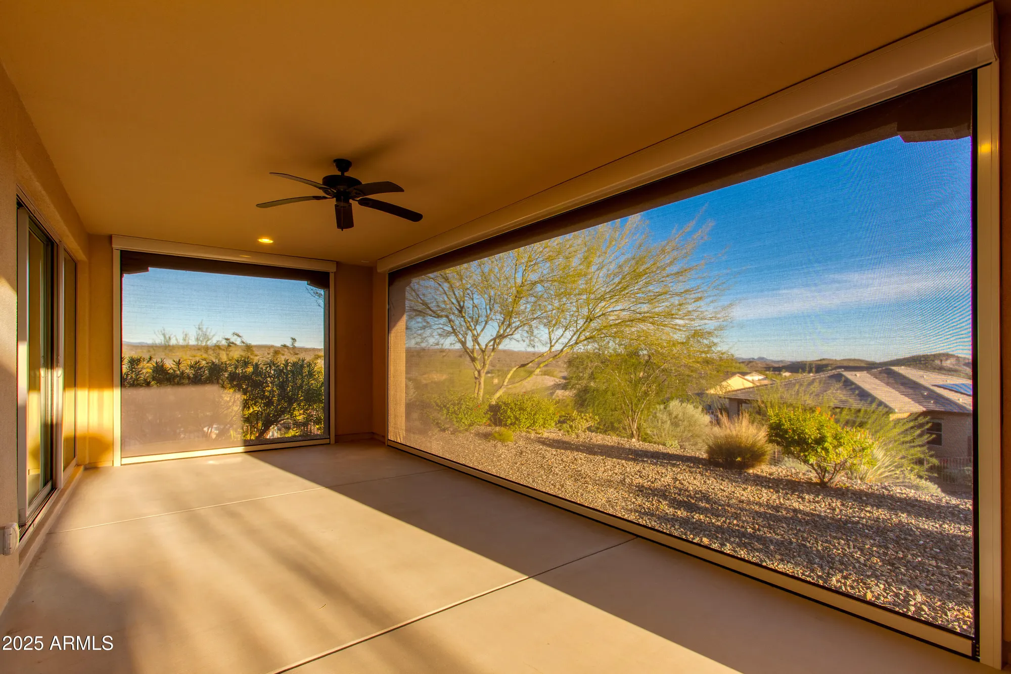 Property Slideshow image 64 of 75 | 3235 josey wales way, Wickenburg, AZ, 85390