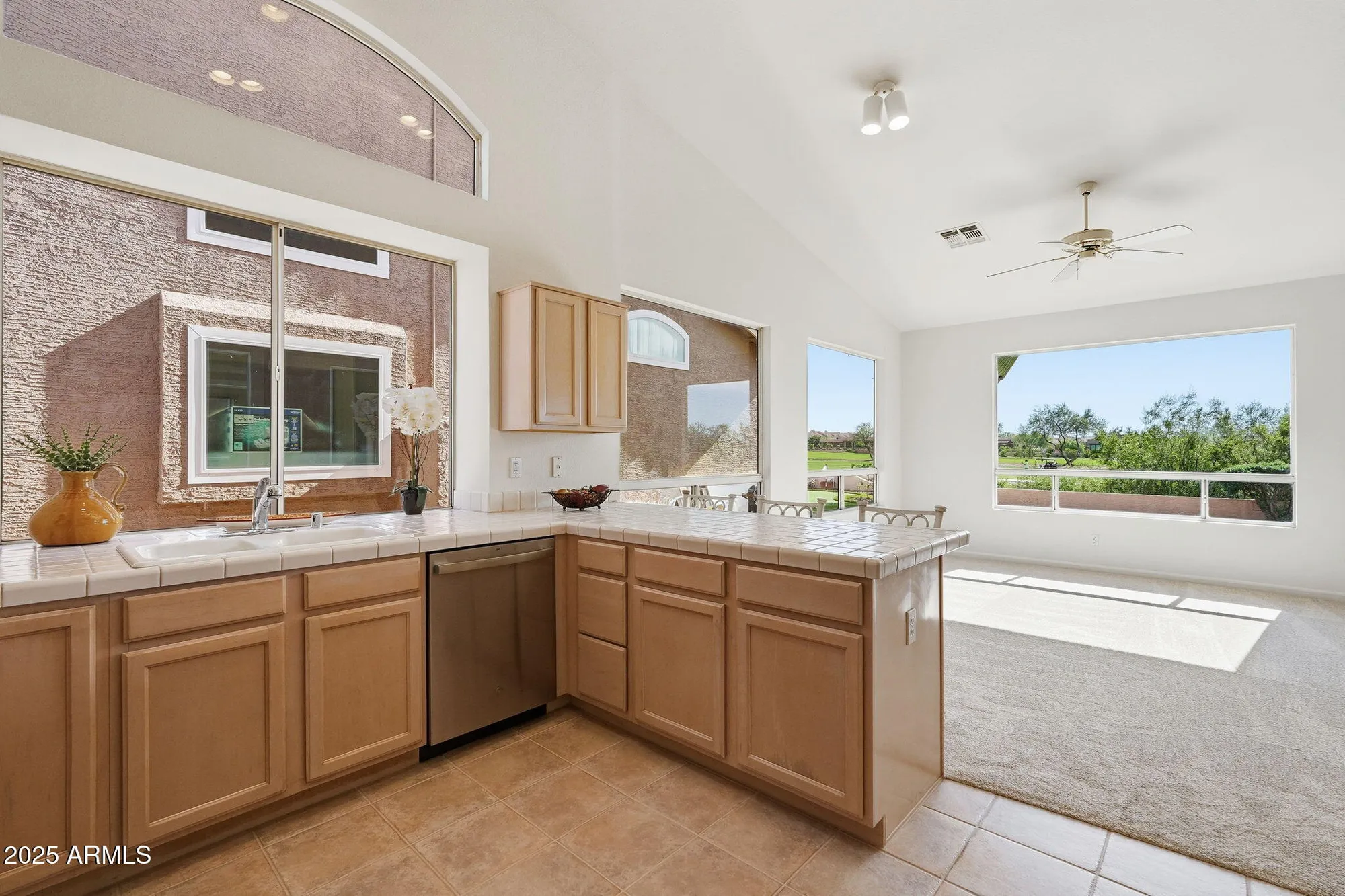 Property Slideshow image 3 of 34 | 8511 e brittle bush rd, Gold Canyon, AZ, 85118
