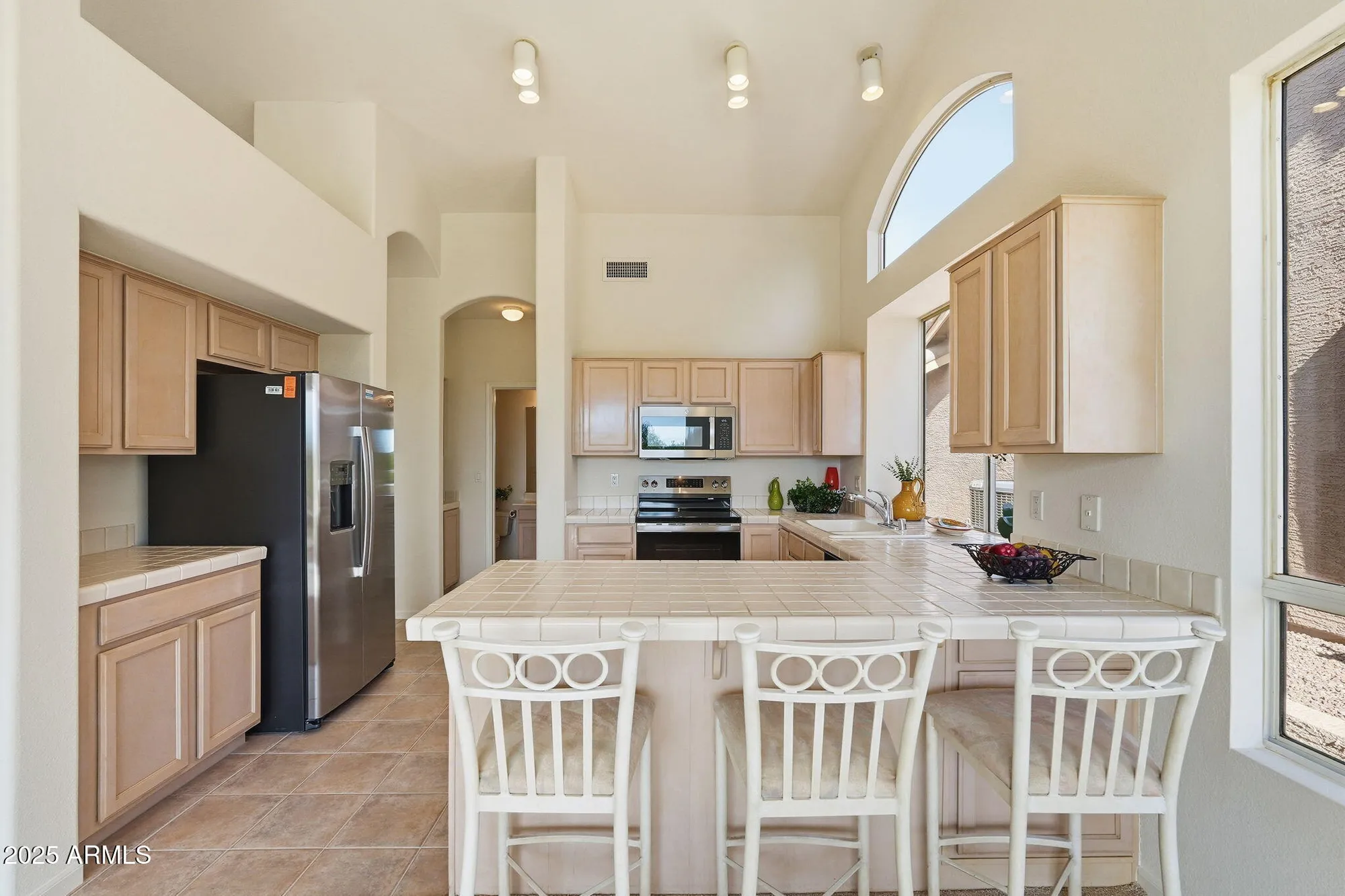 Property Slideshow image 4 of 34 | 8511 e brittle bush rd, Gold Canyon, AZ, 85118