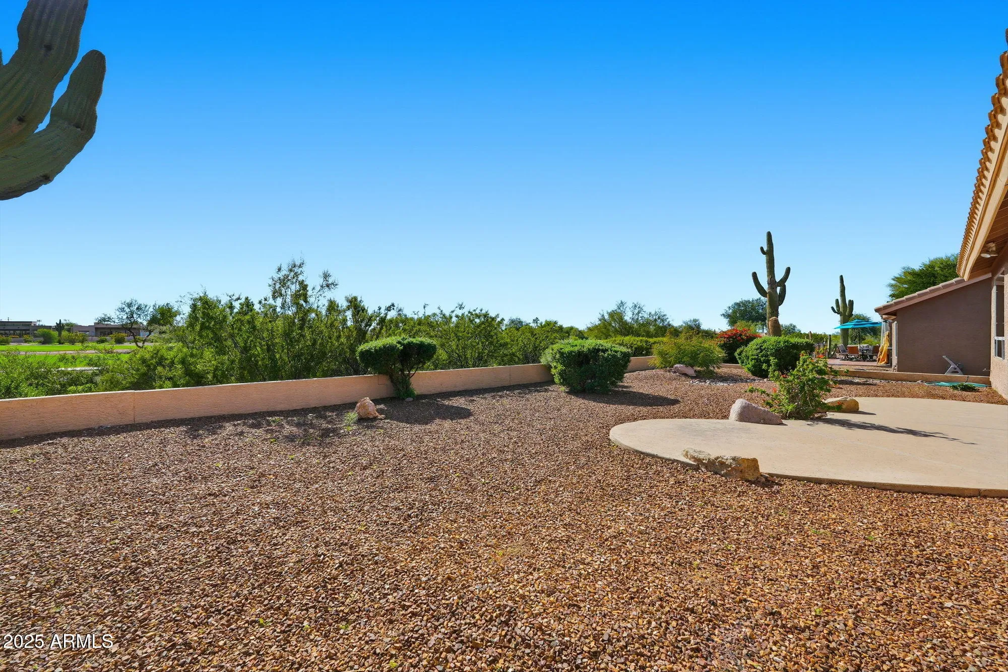 Property Slideshow image 5 of 34 | 8511 e brittle bush rd, Gold Canyon, AZ, 85118