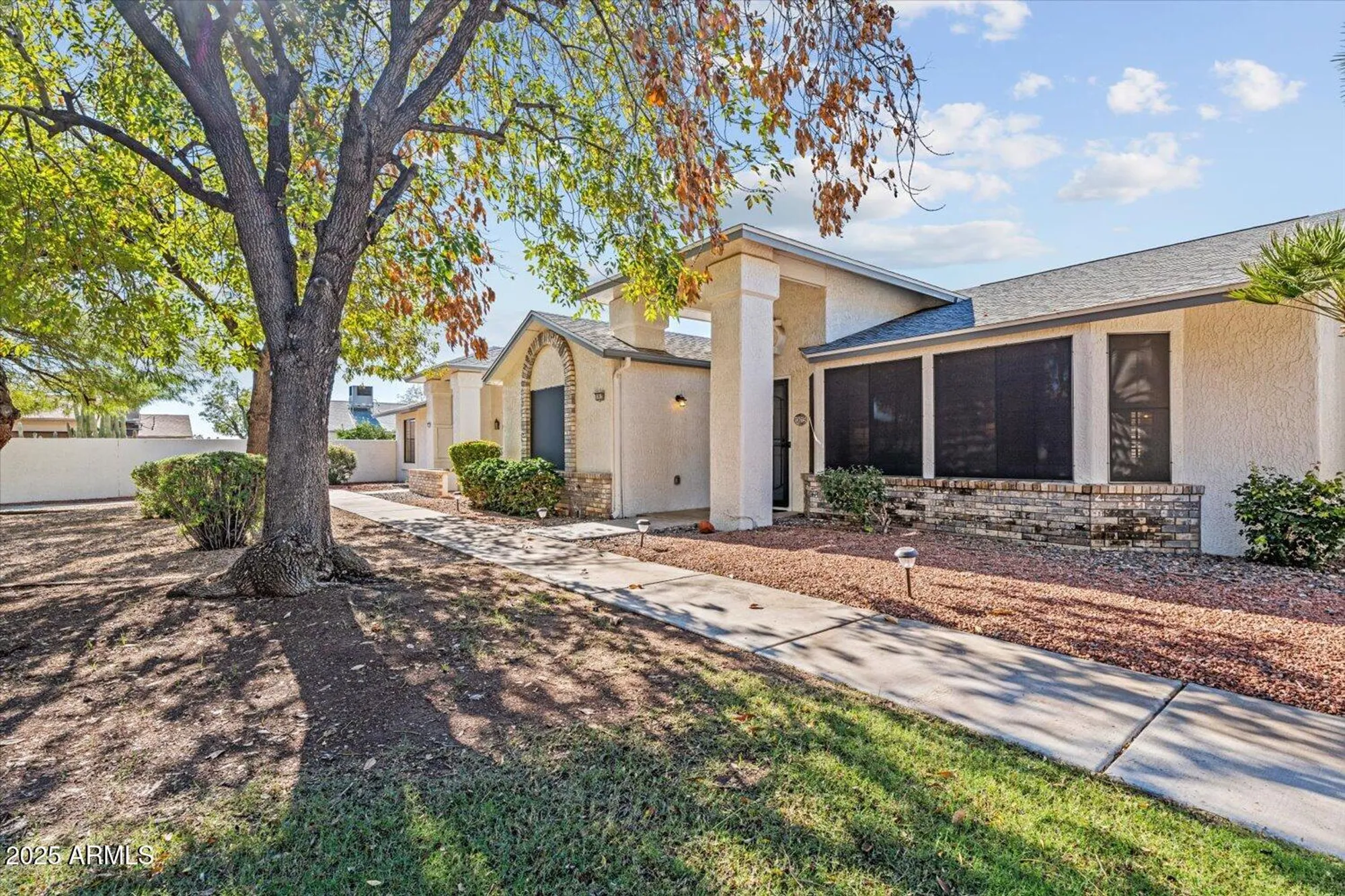 Property Slideshow image 3 of 36 | 13615 w bolero dr, Sun City West, AZ, 85375