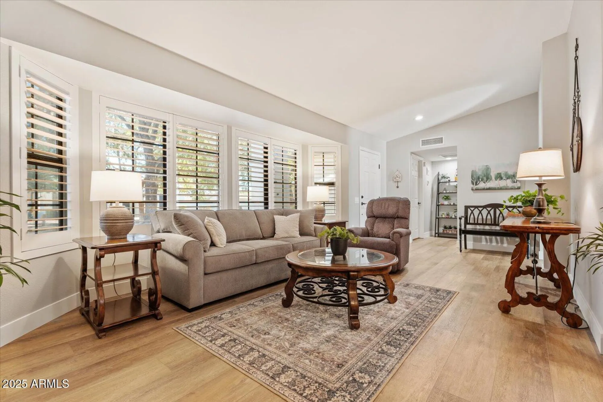 Property Slideshow image 5 of 36 | 13615 w bolero dr, Sun City West, AZ, 85375