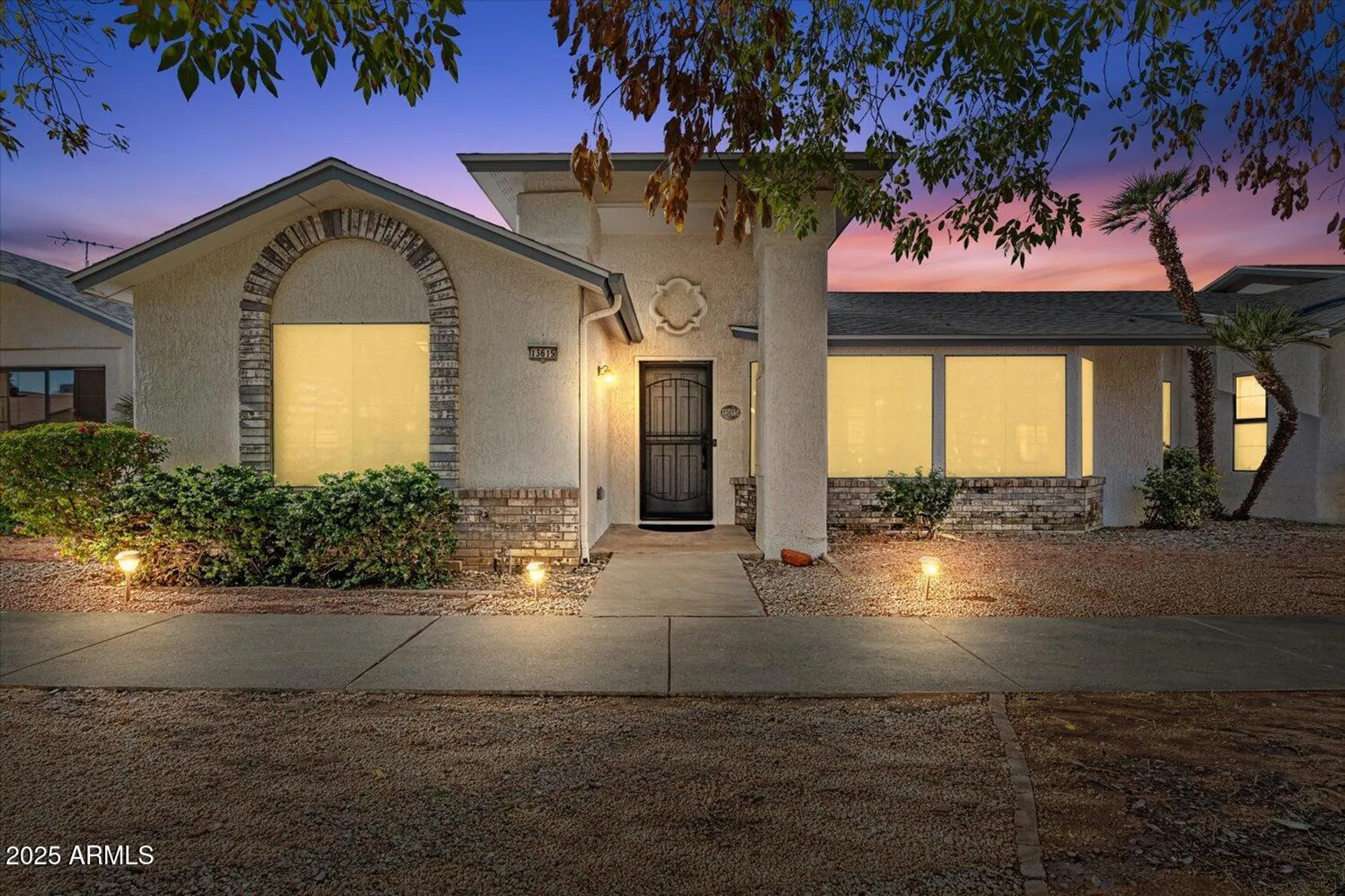 Property Slideshow image 1 of 36 | 13615 w bolero dr, Sun City West, AZ, 85375