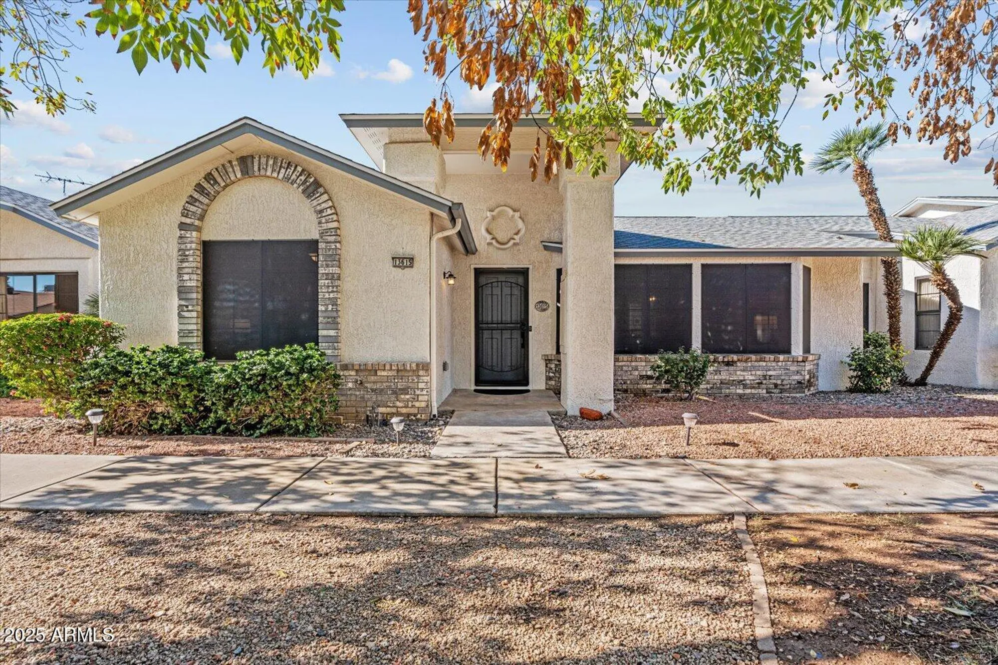 Property Slideshow image 2 of 36 | 13615 w bolero dr, Sun City West, AZ, 85375