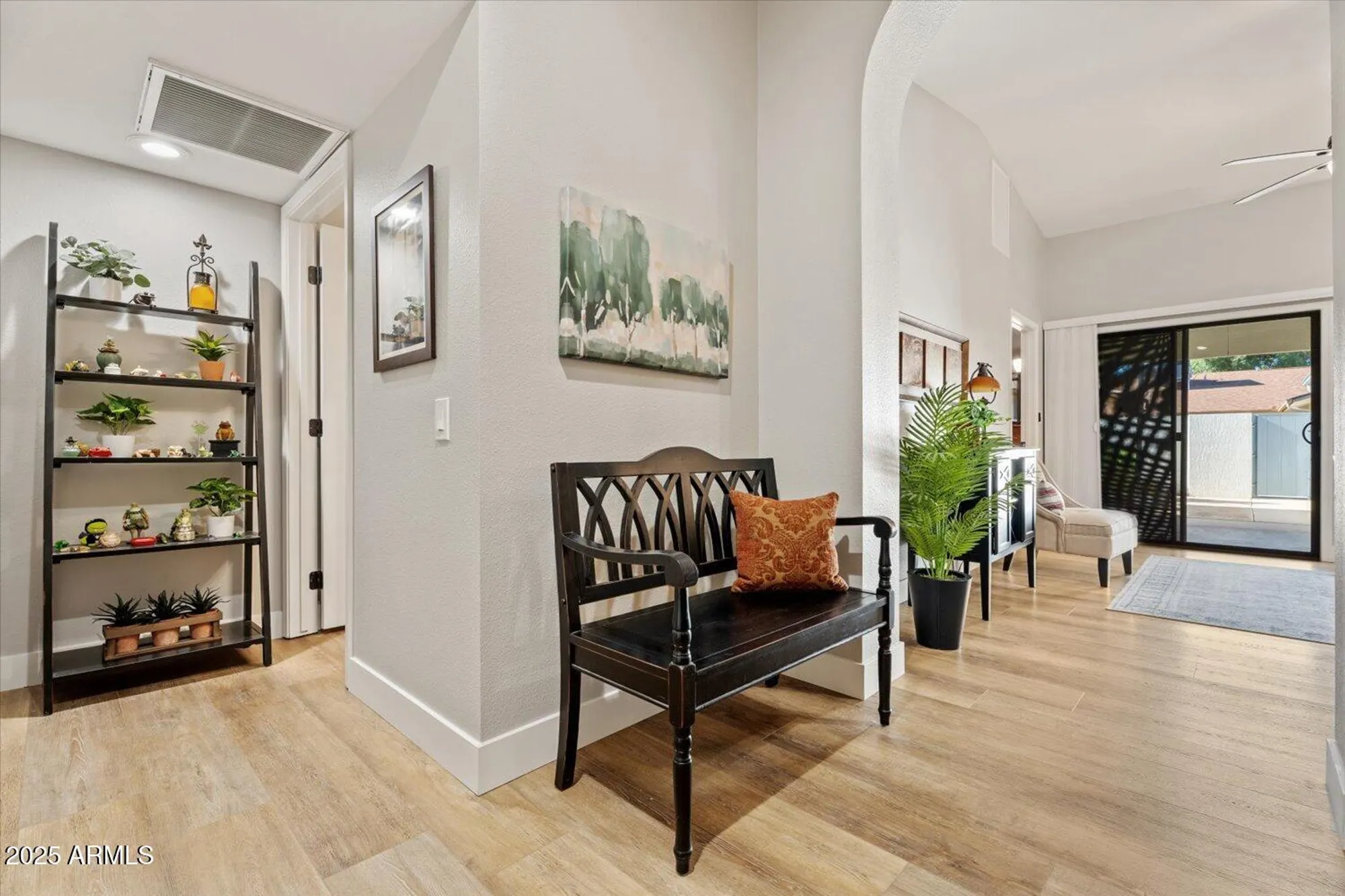 Property Slideshow image 9 of 36 | 13615 w bolero dr, Sun City West, AZ, 85375