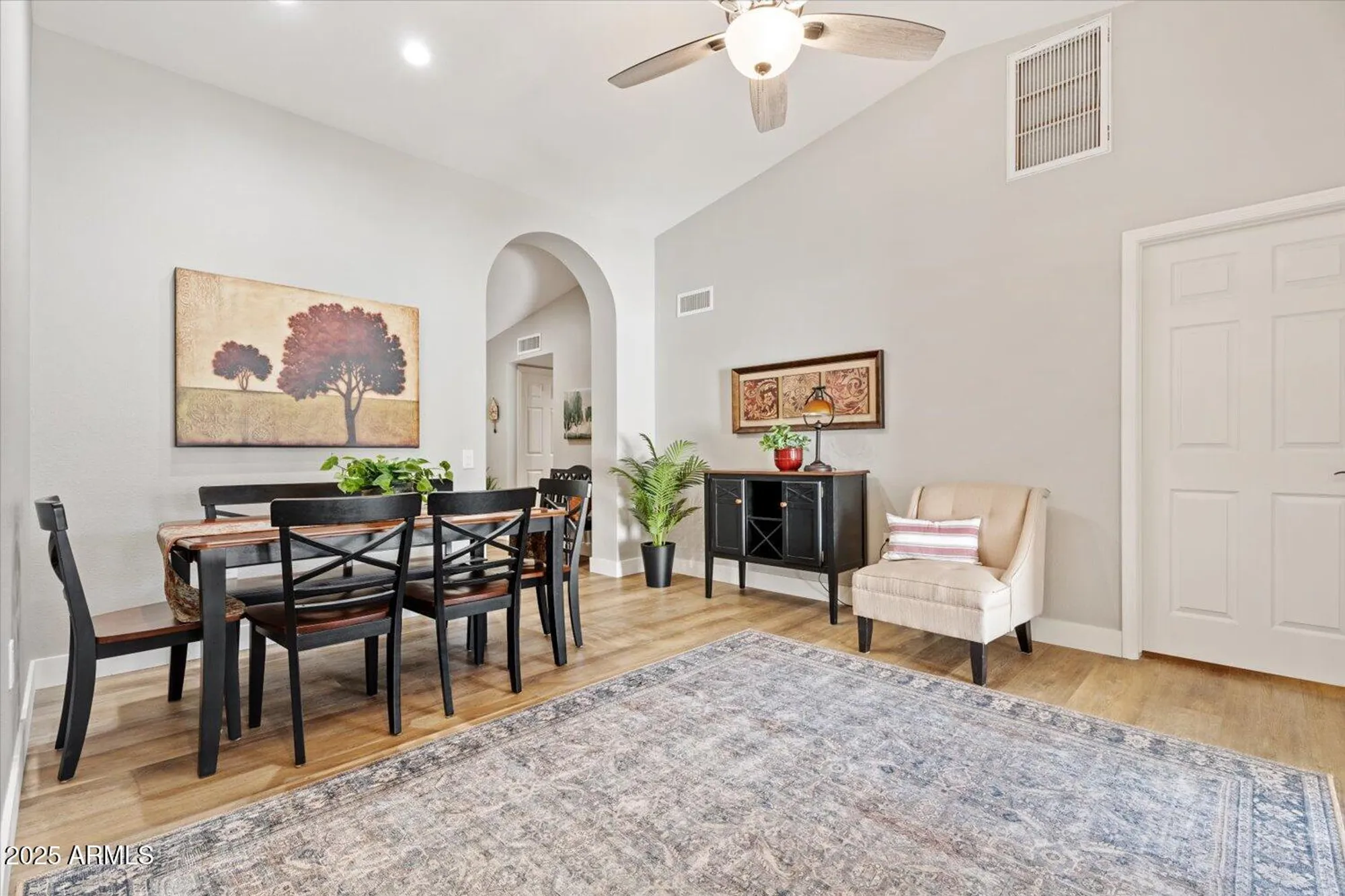 Property Slideshow image 10 of 36 | 13615 w bolero dr, Sun City West, AZ, 85375