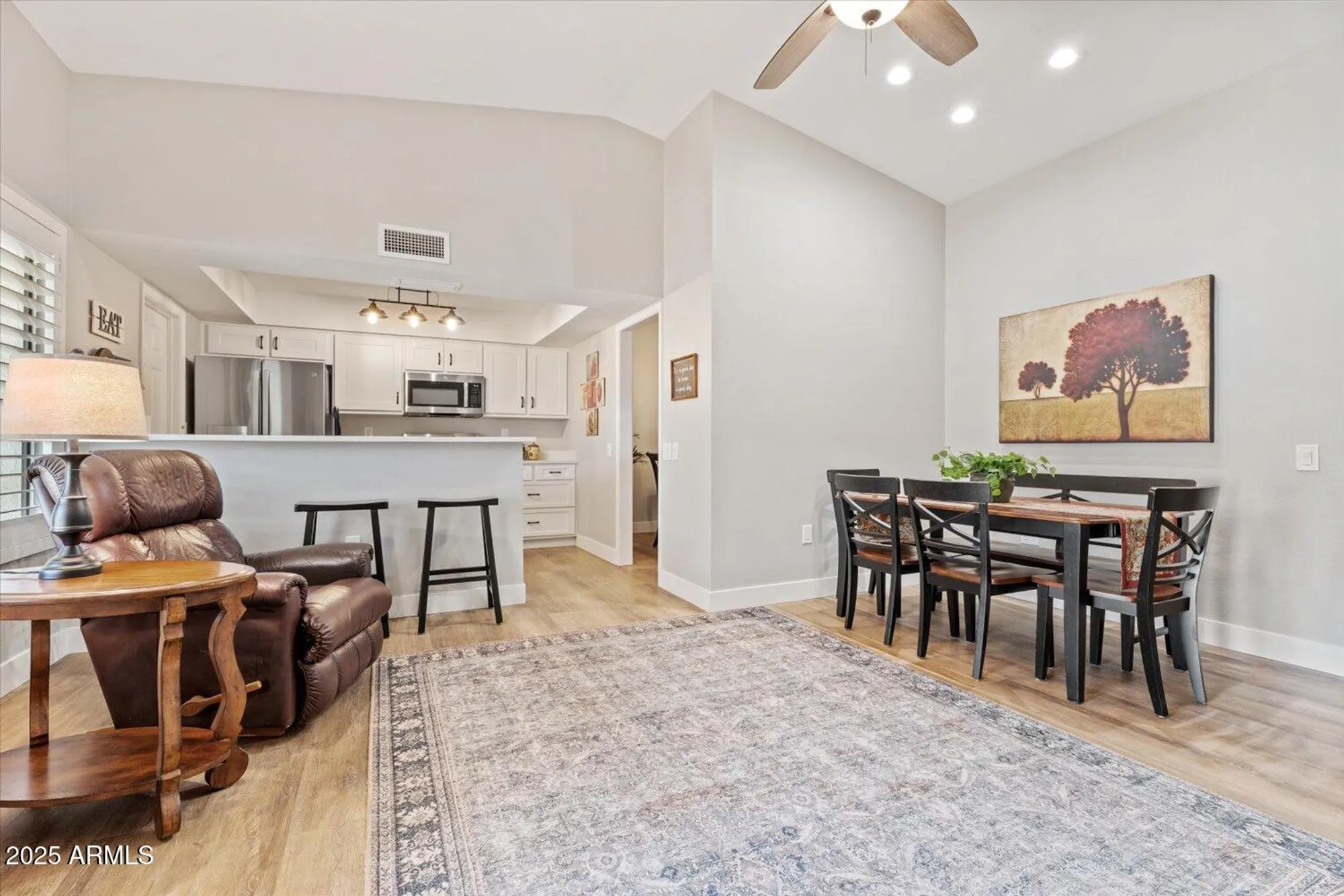 Property Slideshow image 11 of 36 | 13615 w bolero dr, Sun City West, AZ, 85375