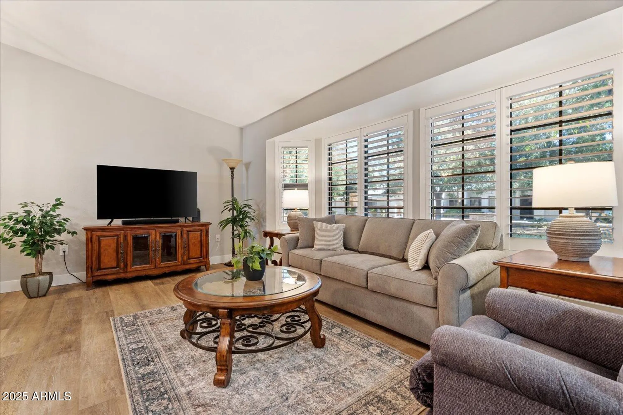 Property Slideshow image 6 of 36 | 13615 w bolero dr, Sun City West, AZ, 85375