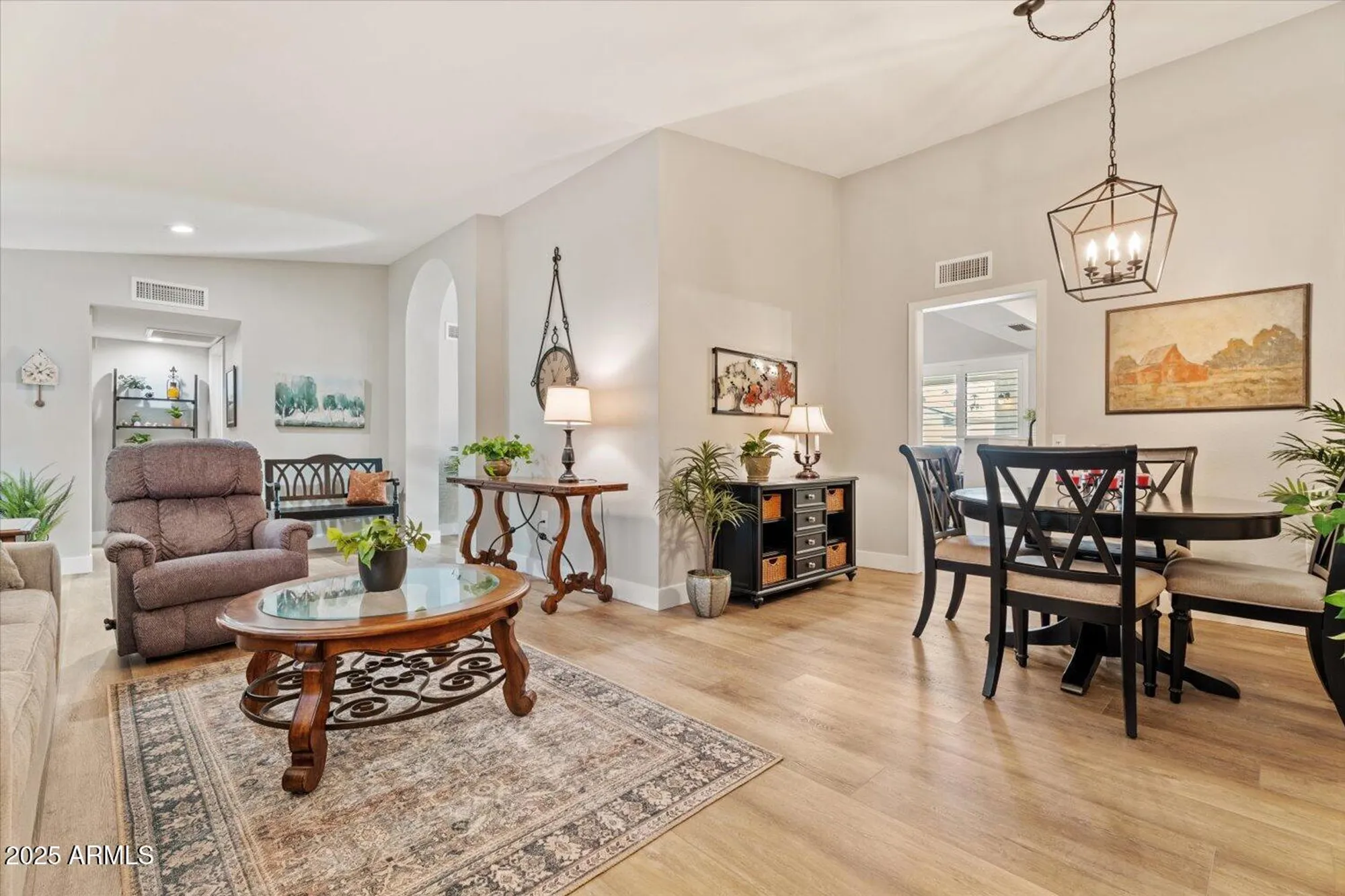 Property Slideshow image 7 of 36 | 13615 w bolero dr, Sun City West, AZ, 85375