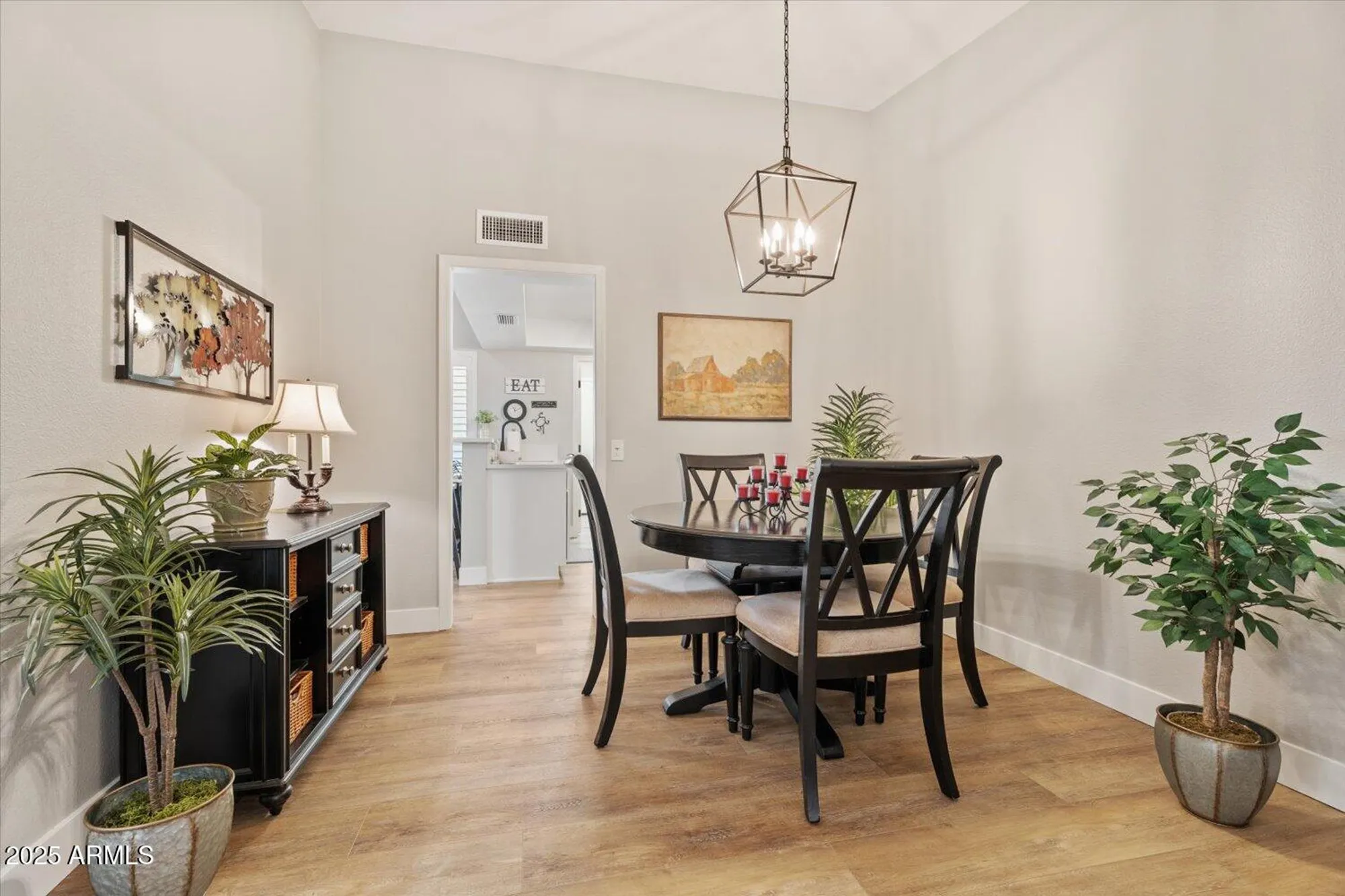 Property Slideshow image 8 of 36 | 13615 w bolero dr, Sun City West, AZ, 85375