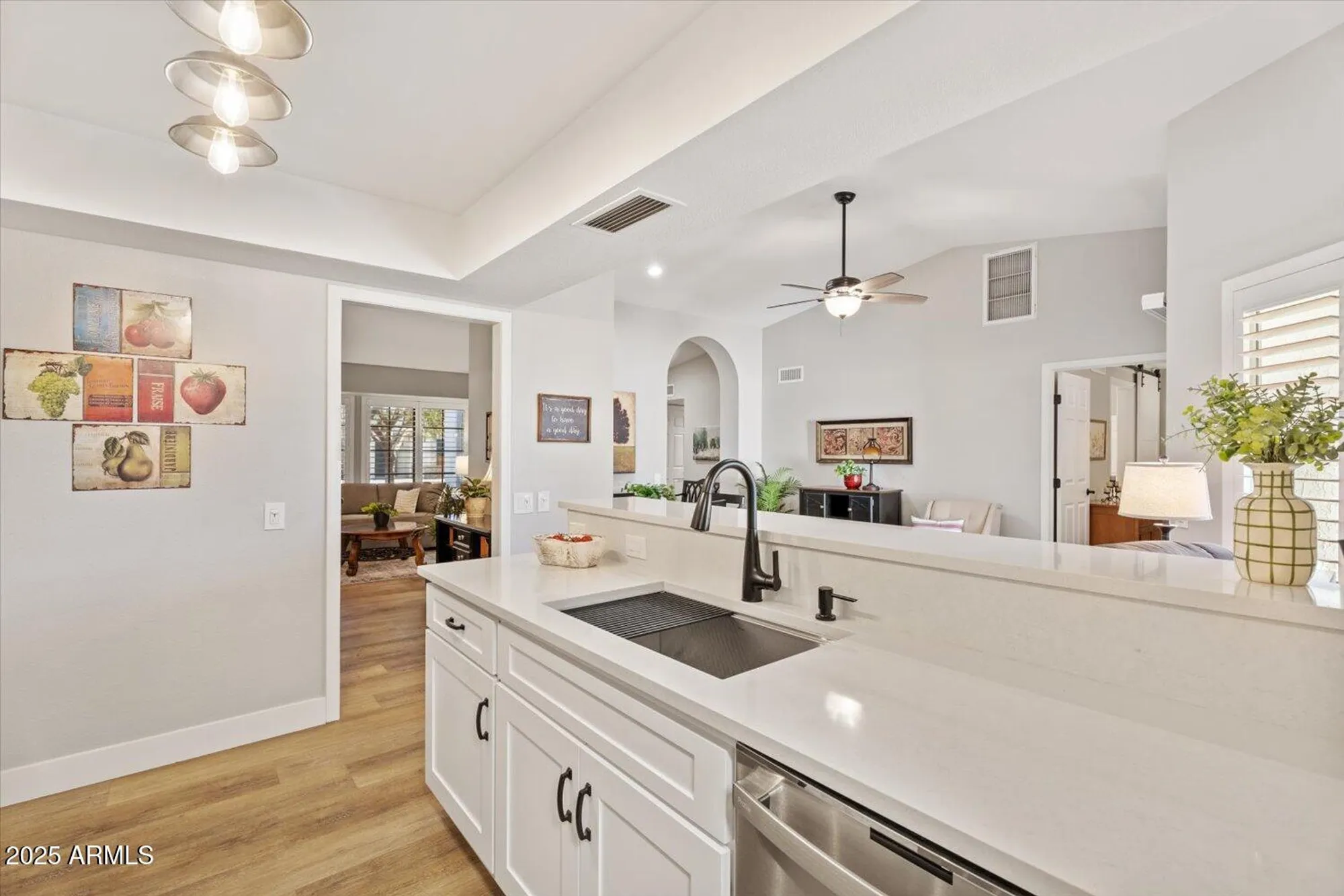 Property Slideshow image 15 of 36 | 13615 w bolero dr, Sun City West, AZ, 85375