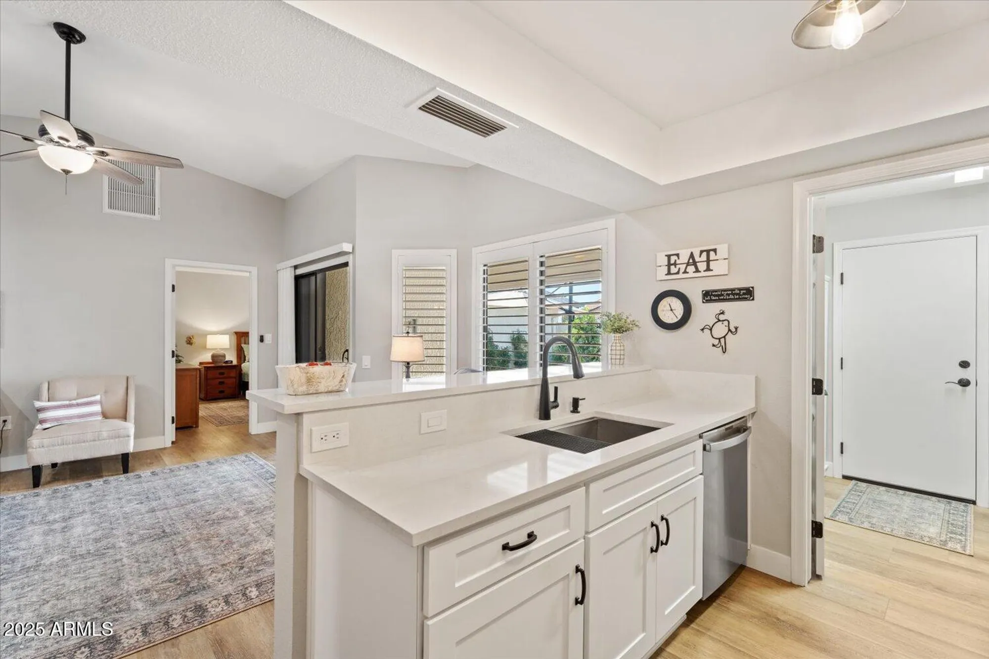 Property Slideshow image 16 of 36 | 13615 w bolero dr, Sun City West, AZ, 85375