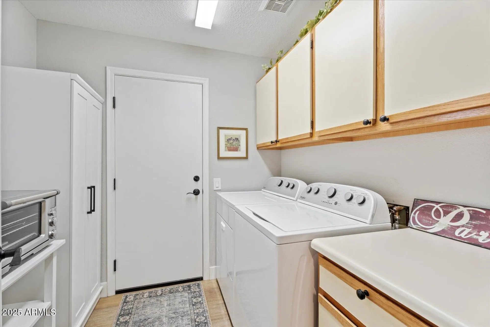 Property Slideshow image 17 of 36 | 13615 w bolero dr, Sun City West, AZ, 85375