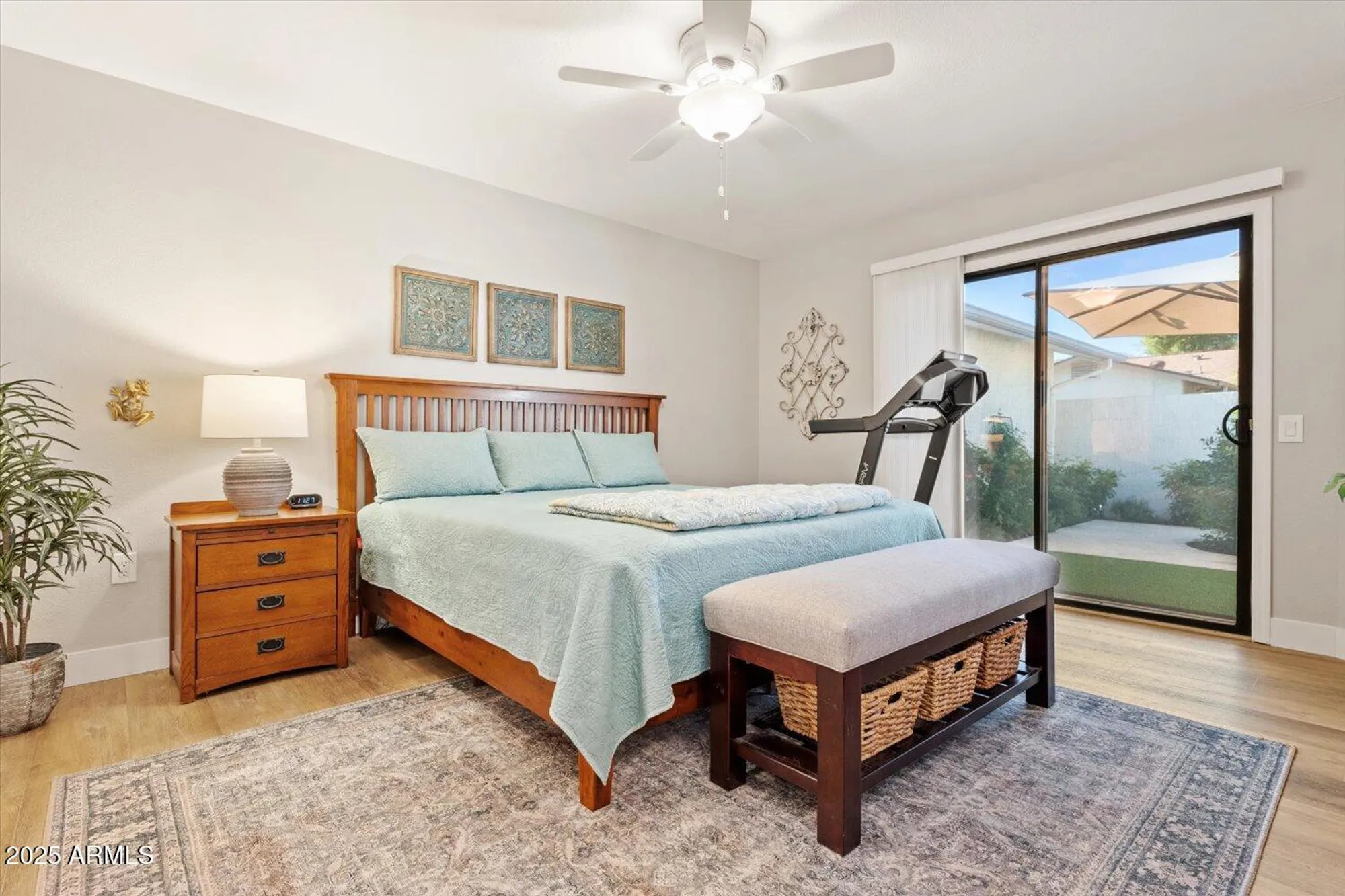 Property Slideshow image 18 of 36 | 13615 w bolero dr, Sun City West, AZ, 85375