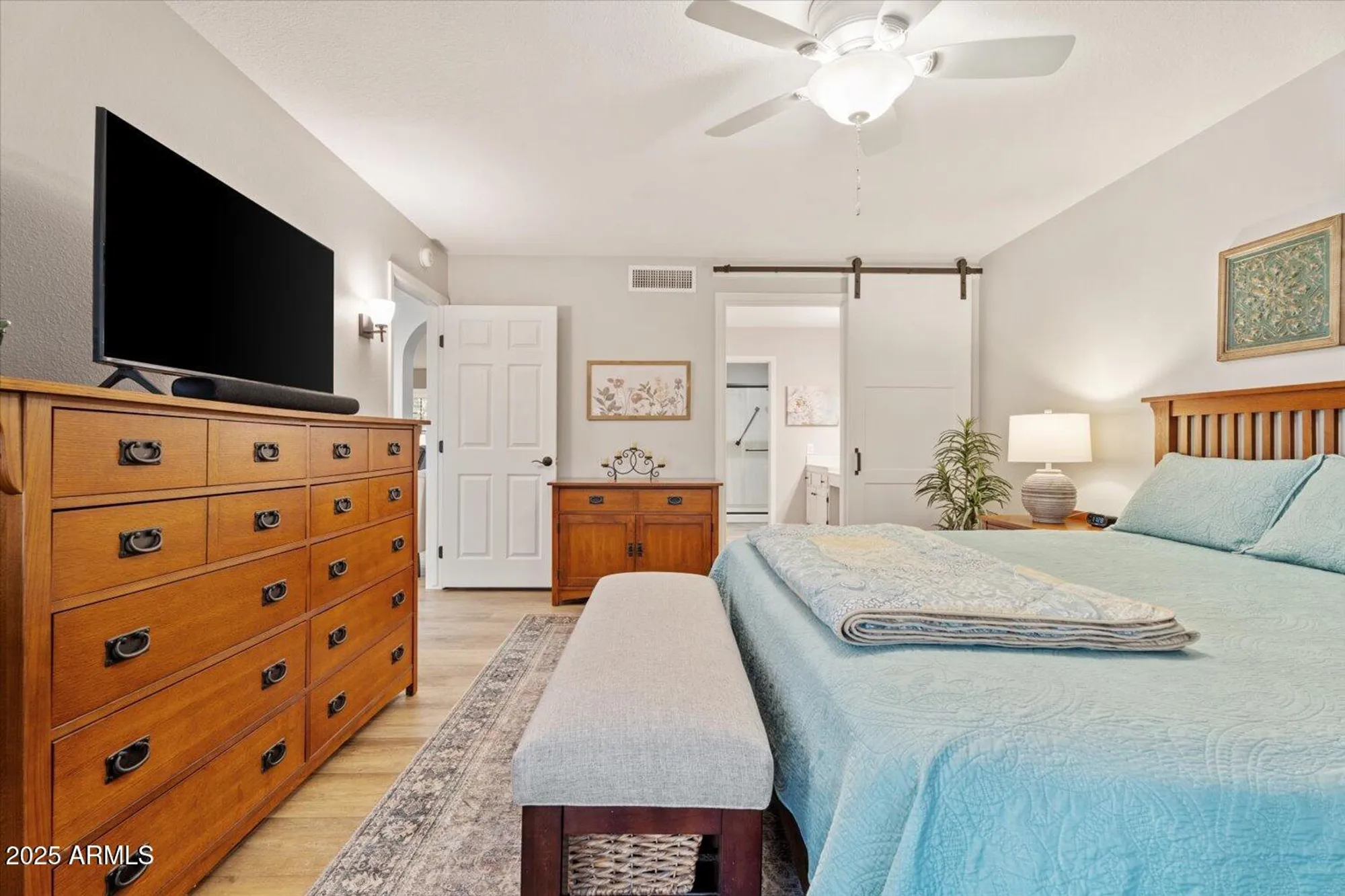 Property Slideshow image 19 of 36 | 13615 w bolero dr, Sun City West, AZ, 85375