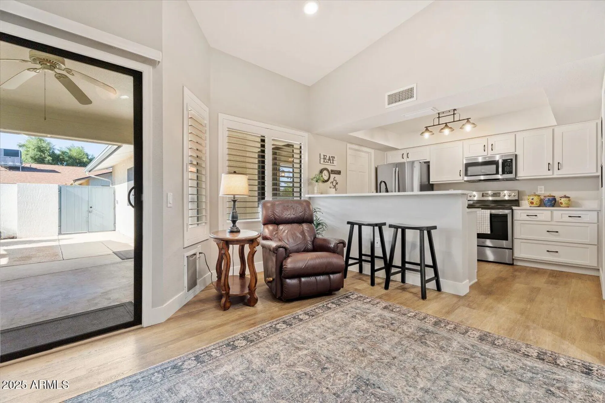 Property Slideshow image 12 of 36 | 13615 w bolero dr, Sun City West, AZ, 85375