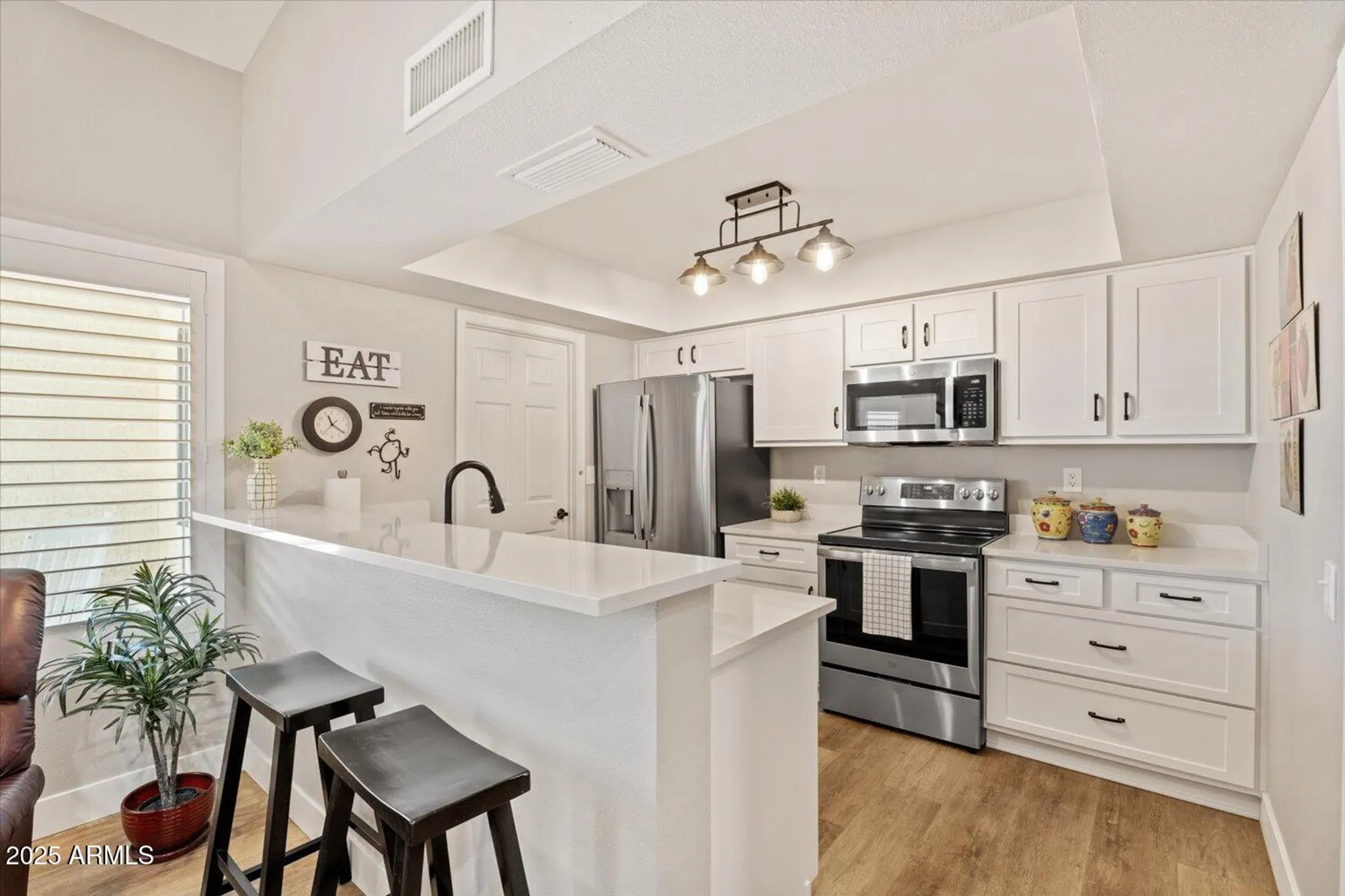 Property Slideshow image 13 of 36 | 13615 w bolero dr, Sun City West, AZ, 85375