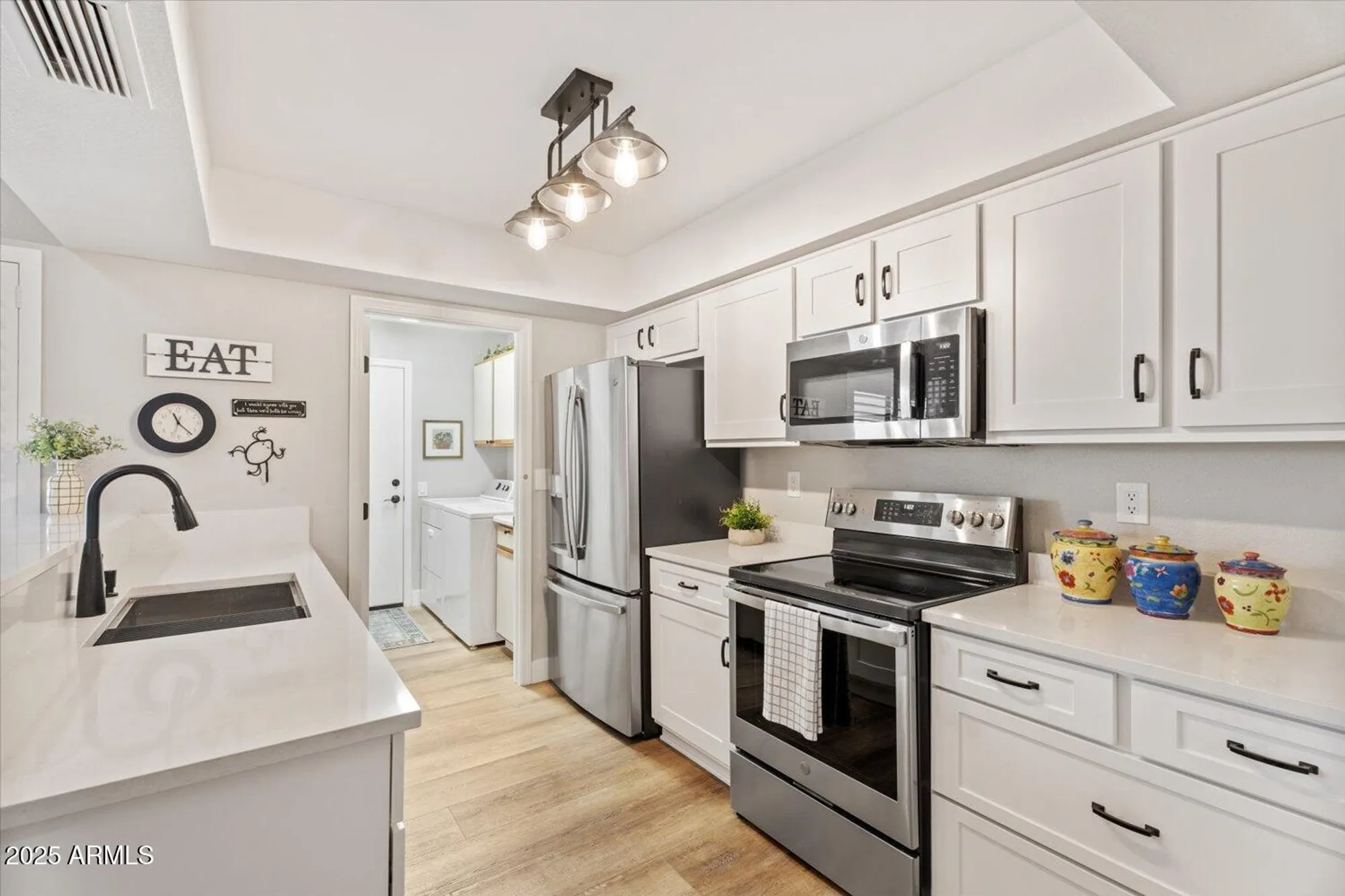 Property Slideshow image 14 of 36 | 13615 w bolero dr, Sun City West, AZ, 85375