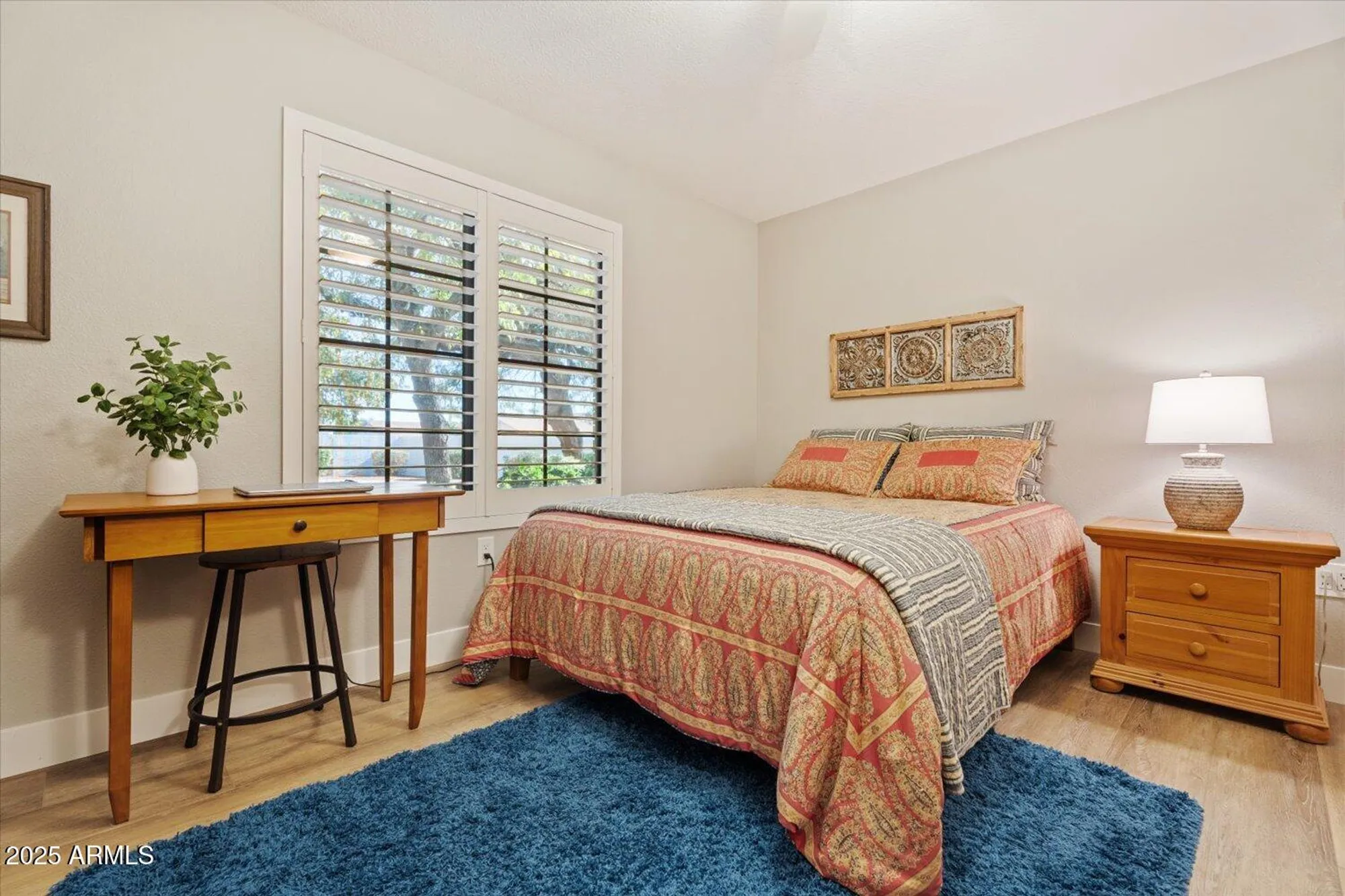 Property Slideshow image 22 of 36 | 13615 w bolero dr, Sun City West, AZ, 85375