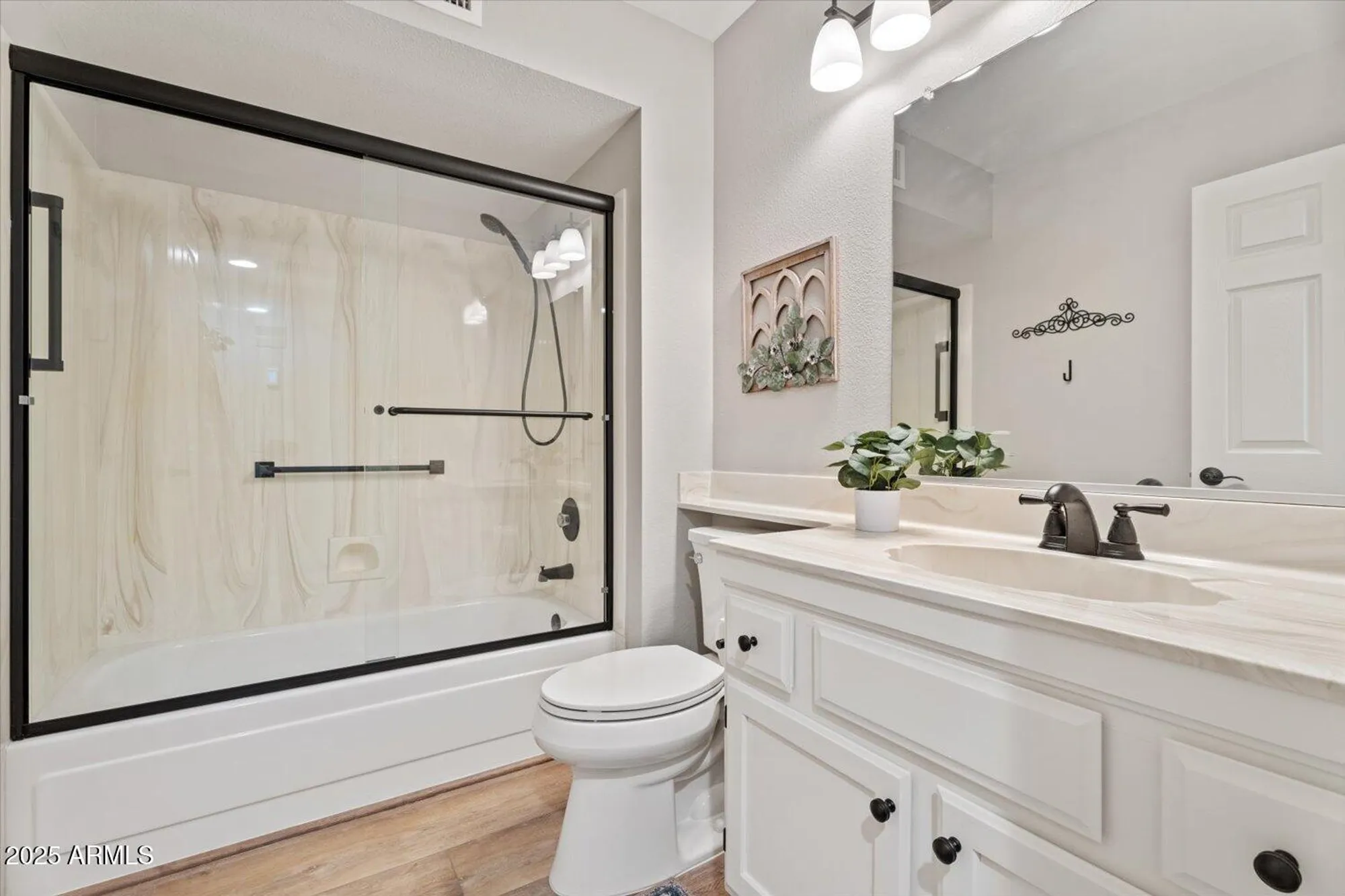 Property Slideshow image 23 of 36 | 13615 w bolero dr, Sun City West, AZ, 85375