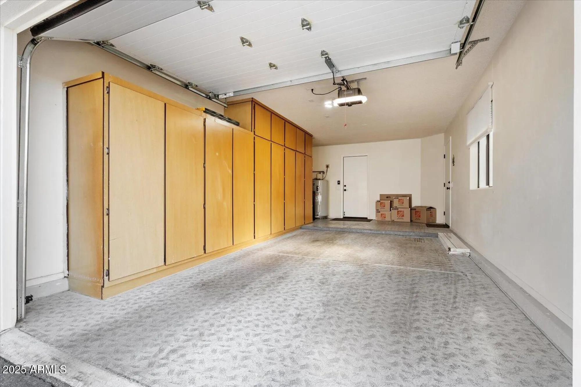 Property Slideshow image 24 of 36 | 13615 w bolero dr, Sun City West, AZ, 85375