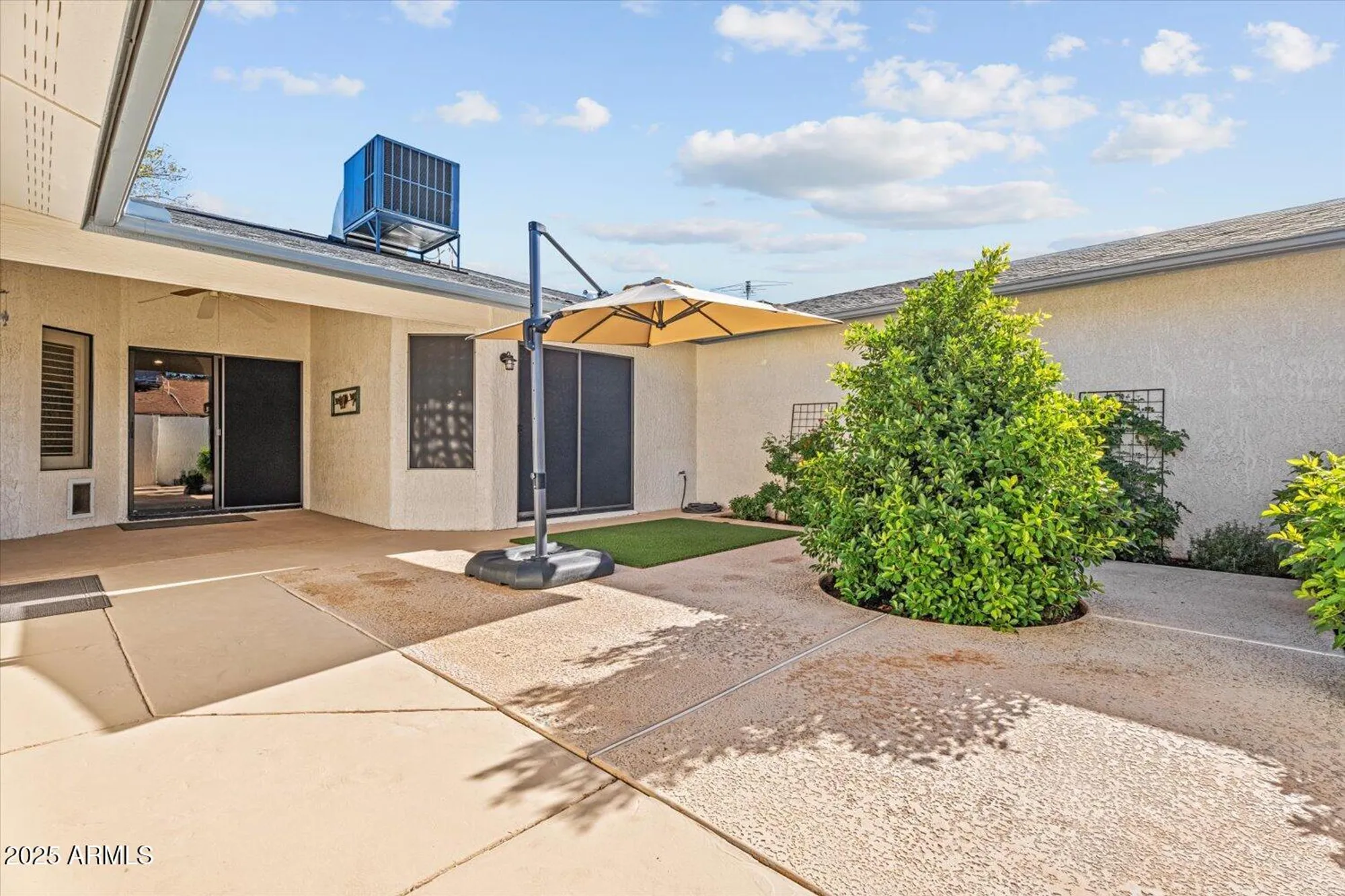 Property Slideshow image 25 of 36 | 13615 w bolero dr, Sun City West, AZ, 85375