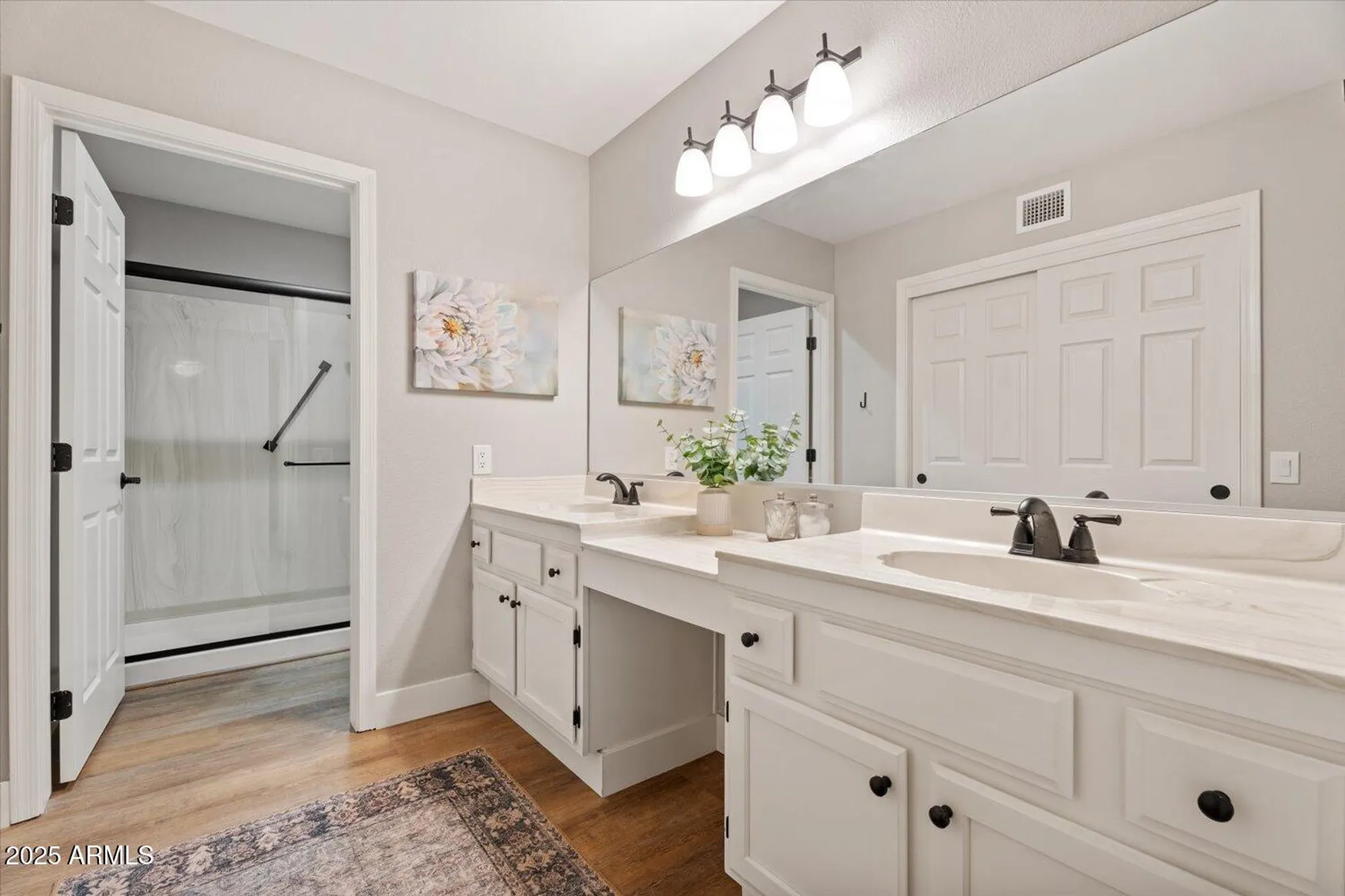 Property Slideshow image 20 of 36 | 13615 w bolero dr, Sun City West, AZ, 85375