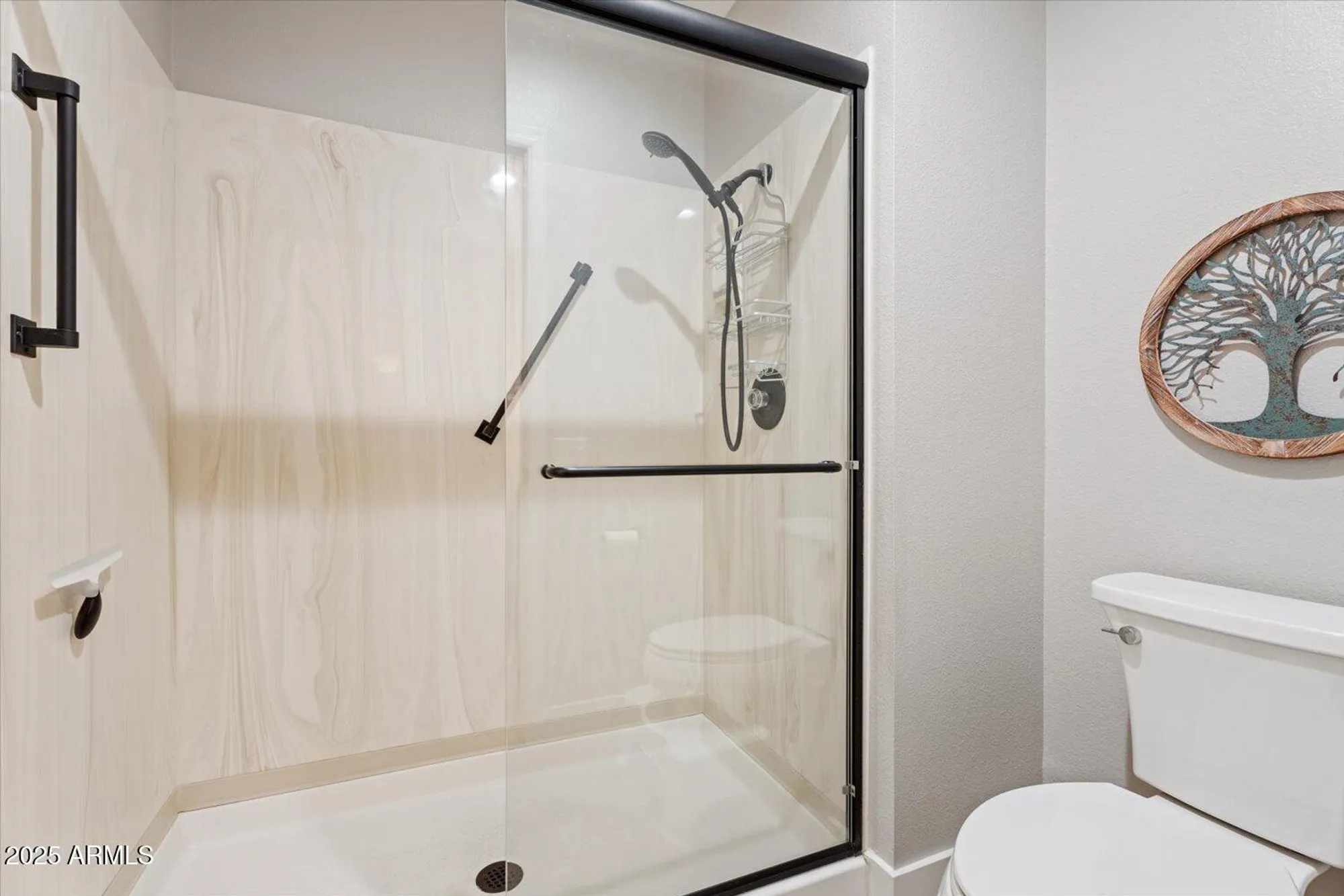 Property Slideshow image 21 of 36 | 13615 w bolero dr, Sun City West, AZ, 85375