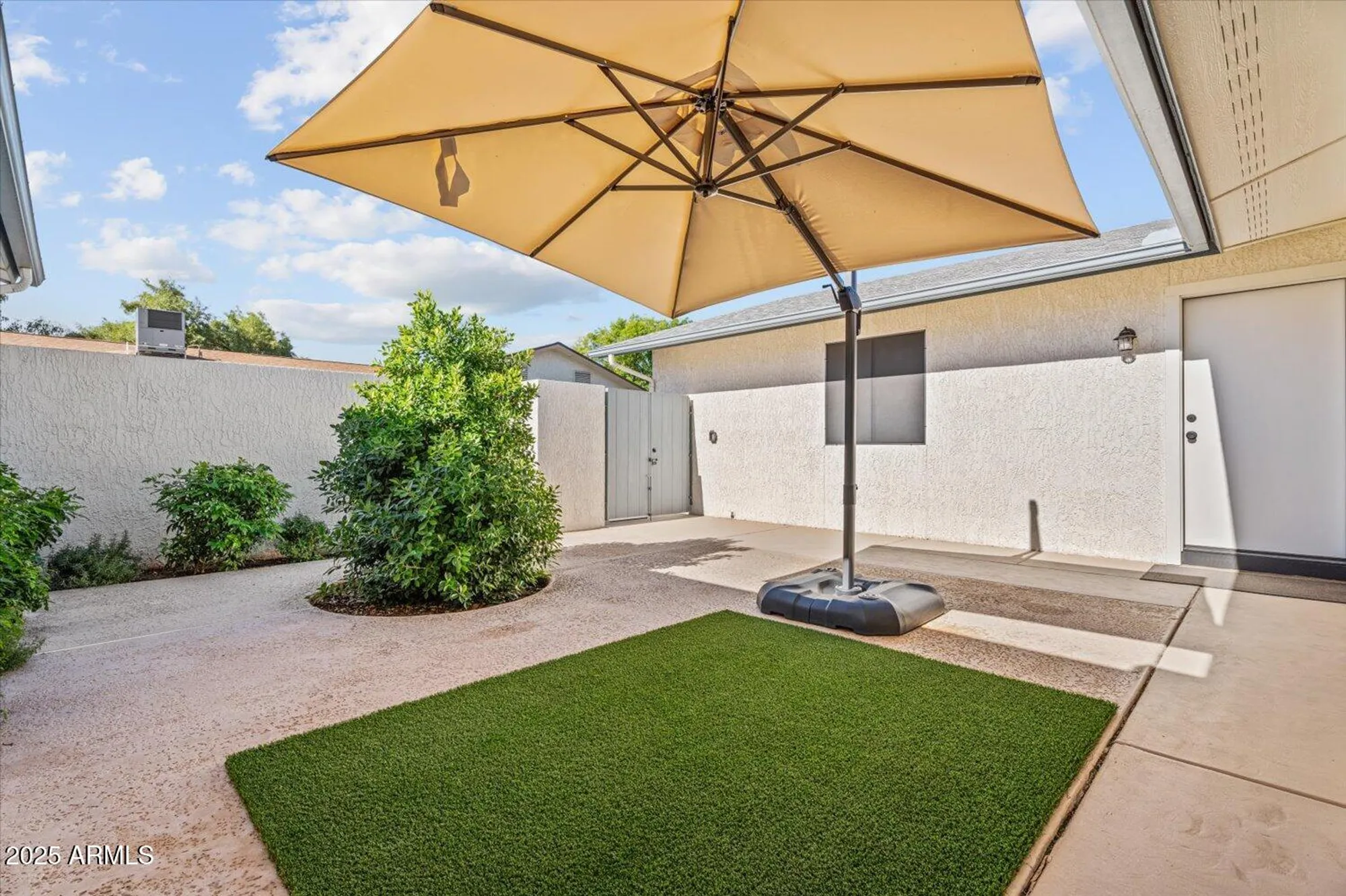 Property Slideshow image 27 of 36 | 13615 w bolero dr, Sun City West, AZ, 85375