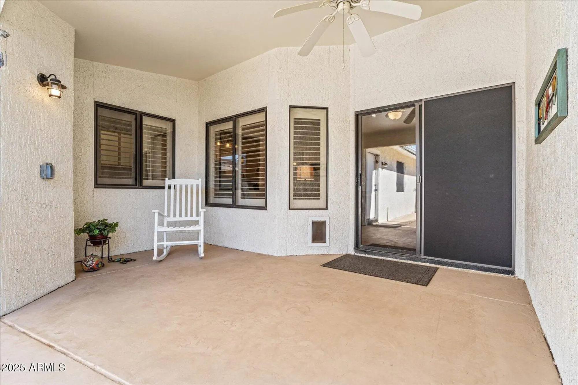 Property Slideshow image 26 of 36 | 13615 w bolero dr, Sun City West, AZ, 85375
