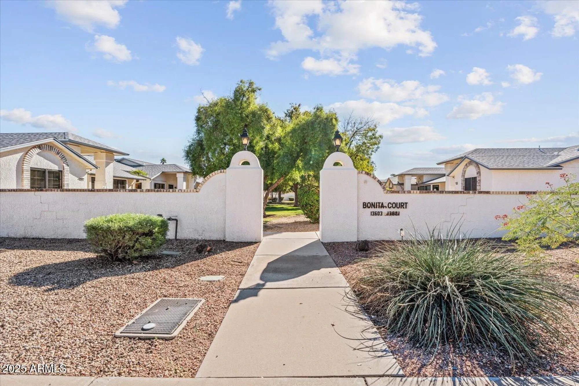 Property Slideshow image 29 of 36 | 13615 w bolero dr, Sun City West, AZ, 85375