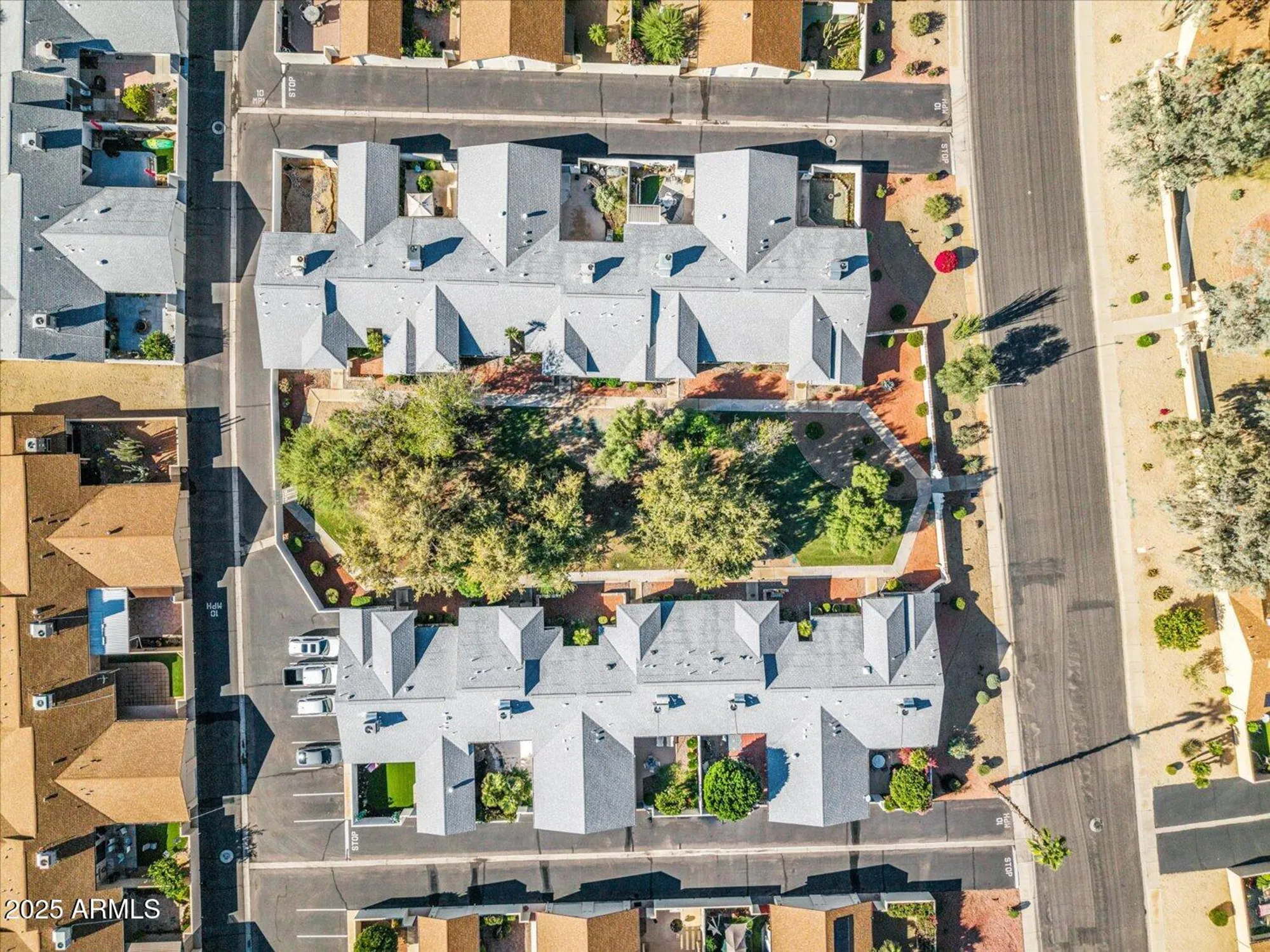 Property Slideshow image 31 of 36 | 13615 w bolero dr, Sun City West, AZ, 85375