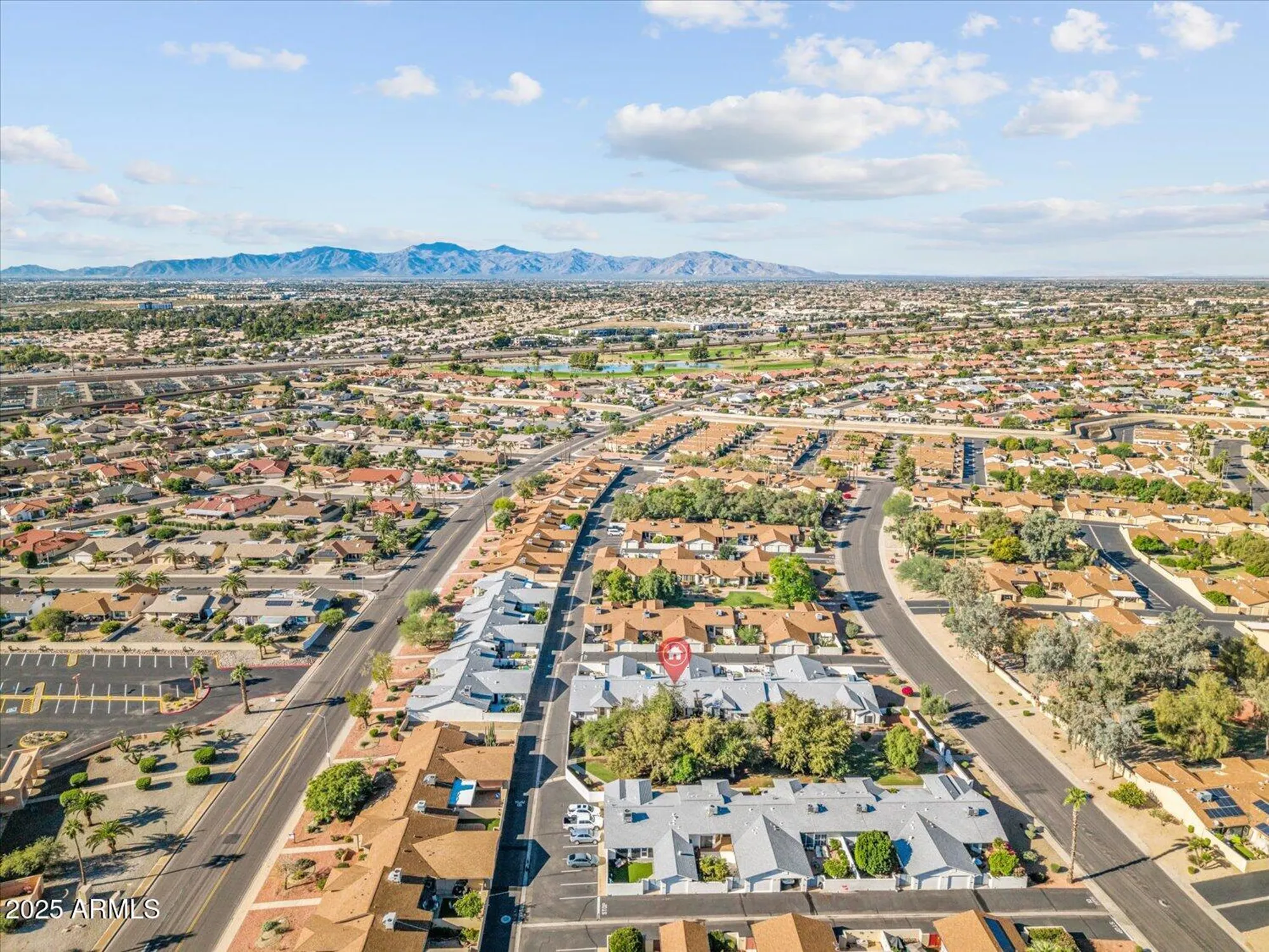 Property Slideshow image 34 of 36 | 13615 w bolero dr, Sun City West, AZ, 85375