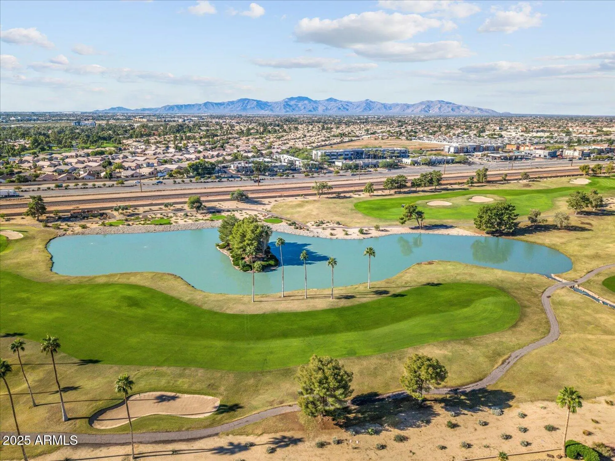 Property Slideshow image 35 of 36 | 13615 w bolero dr, Sun City West, AZ, 85375