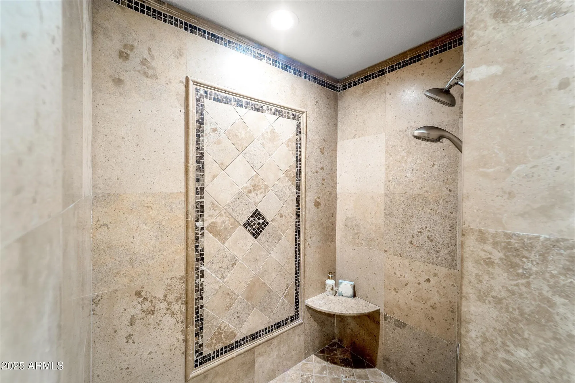 Property Slideshow image 20 of 47 | 10546 e topaz cir, Scottsdale, AZ, 85258