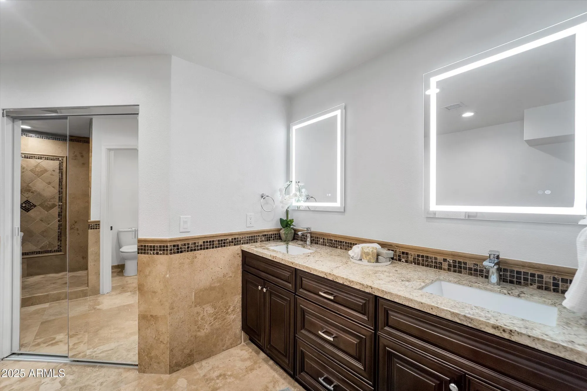 Property Slideshow image 18 of 47 | 10546 e topaz cir, Scottsdale, AZ, 85258
