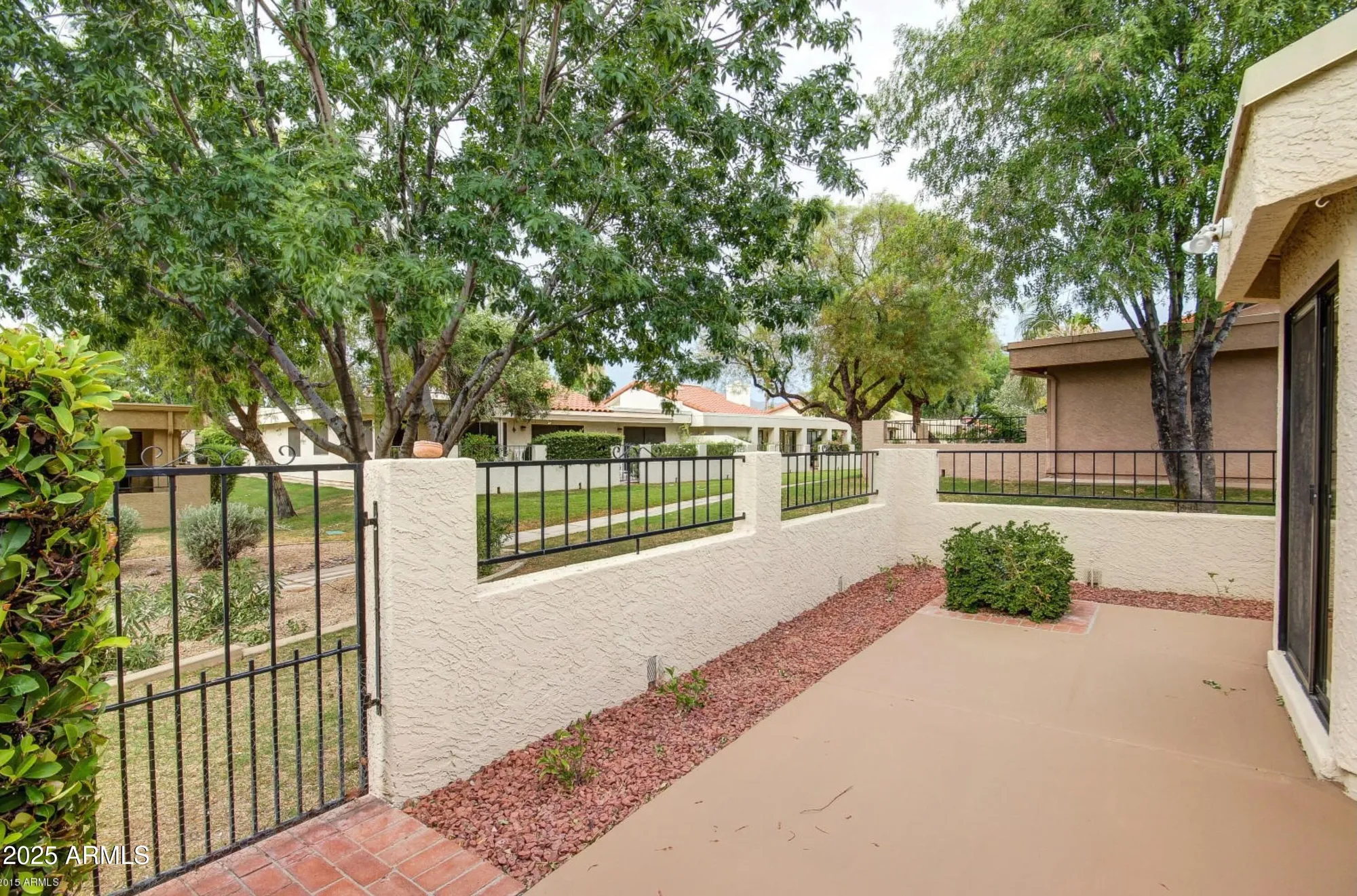 Property Slideshow image 29 of 47 | 10546 e topaz cir, Scottsdale, AZ, 85258
