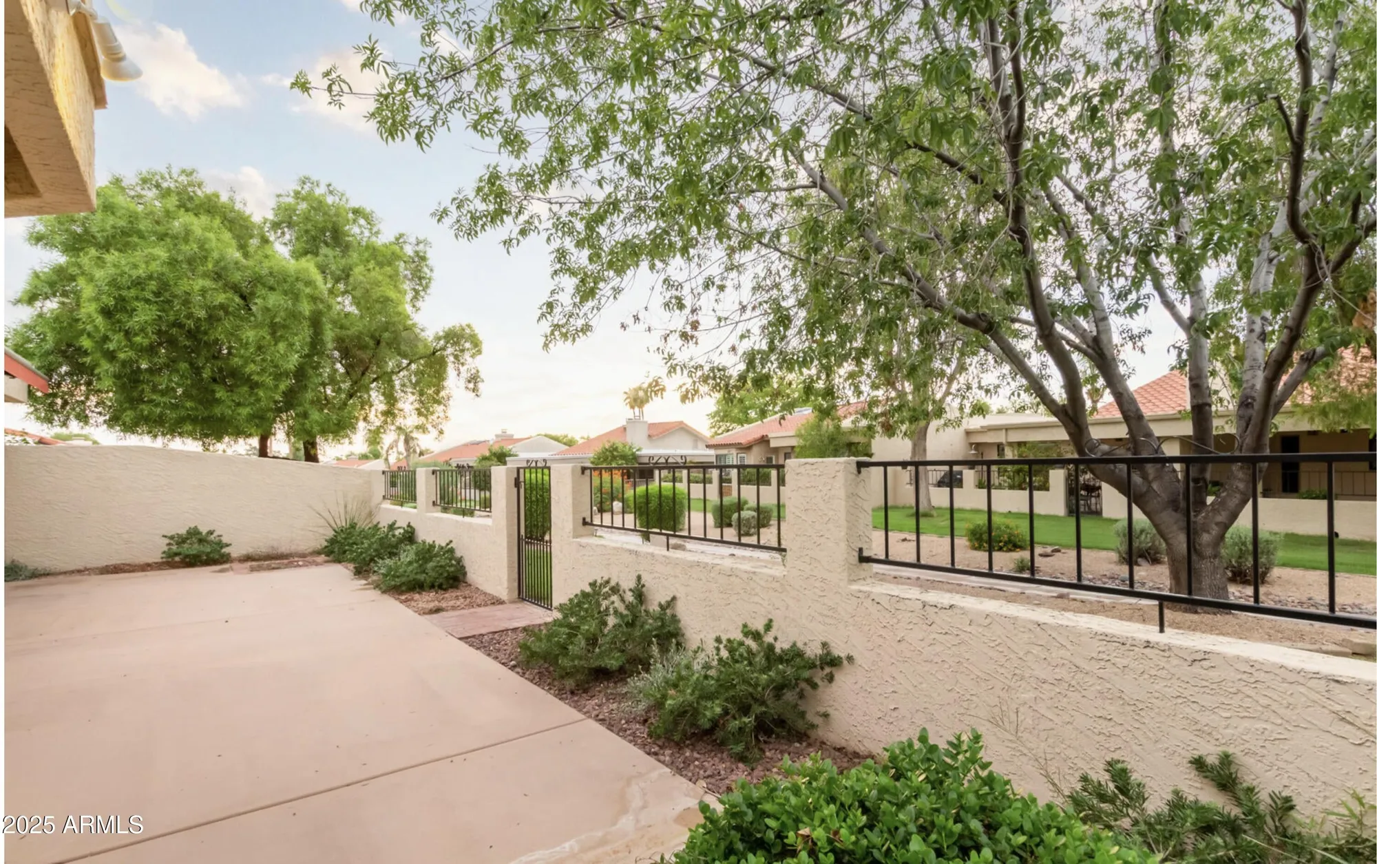 Property Slideshow image 30 of 47 | 10546 e topaz cir, Scottsdale, AZ, 85258