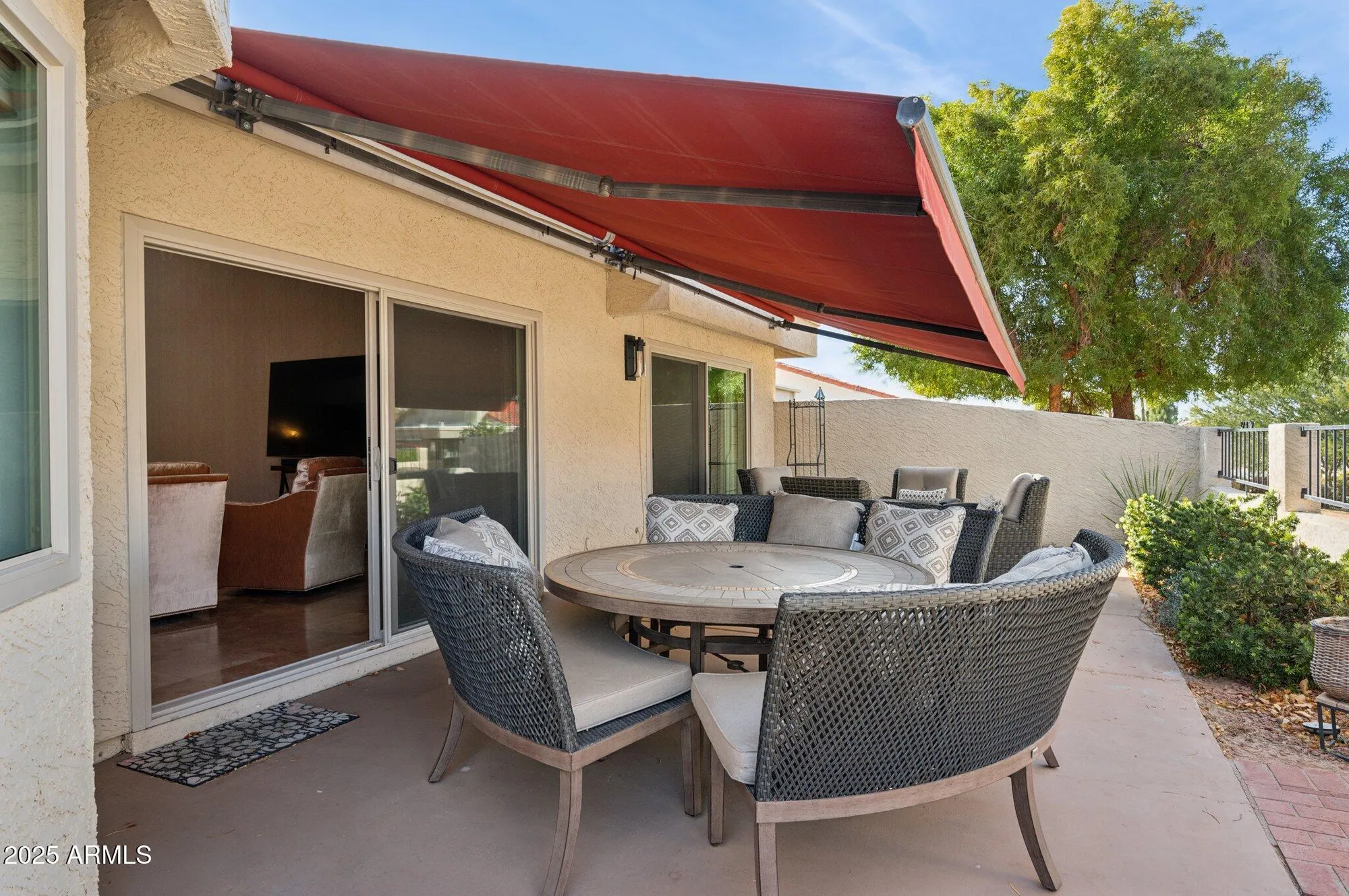 Property Slideshow image 31 of 47 | 10546 e topaz cir, Scottsdale, AZ, 85258