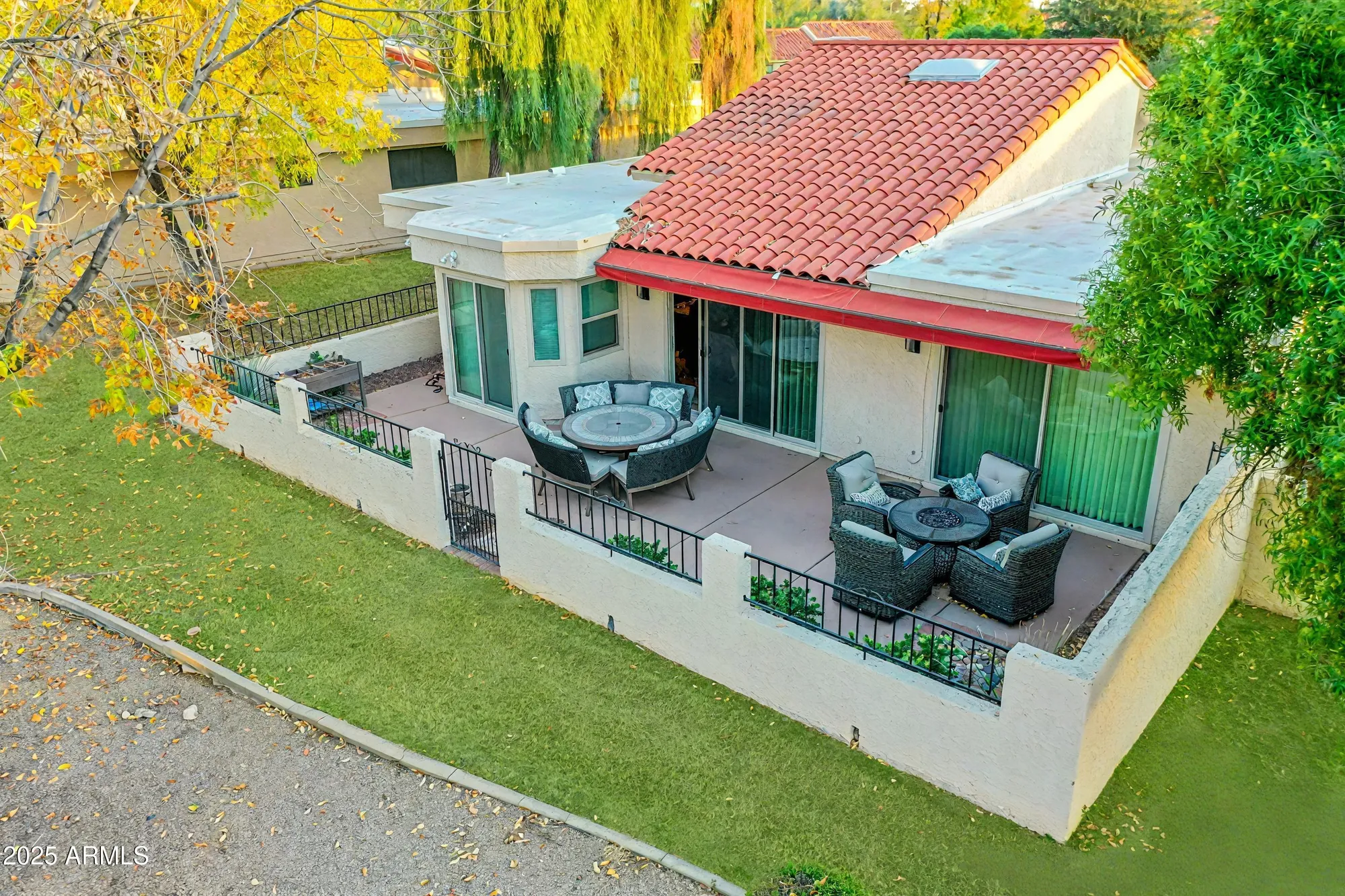 Property Slideshow image 33 of 47 | 10546 e topaz cir, Scottsdale, AZ, 85258