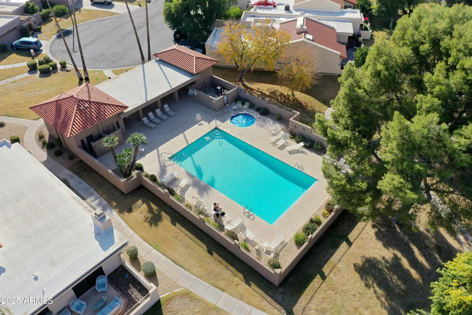 Property Slideshow image 41 of 47 | 10546 e topaz cir, Scottsdale, AZ, 85258